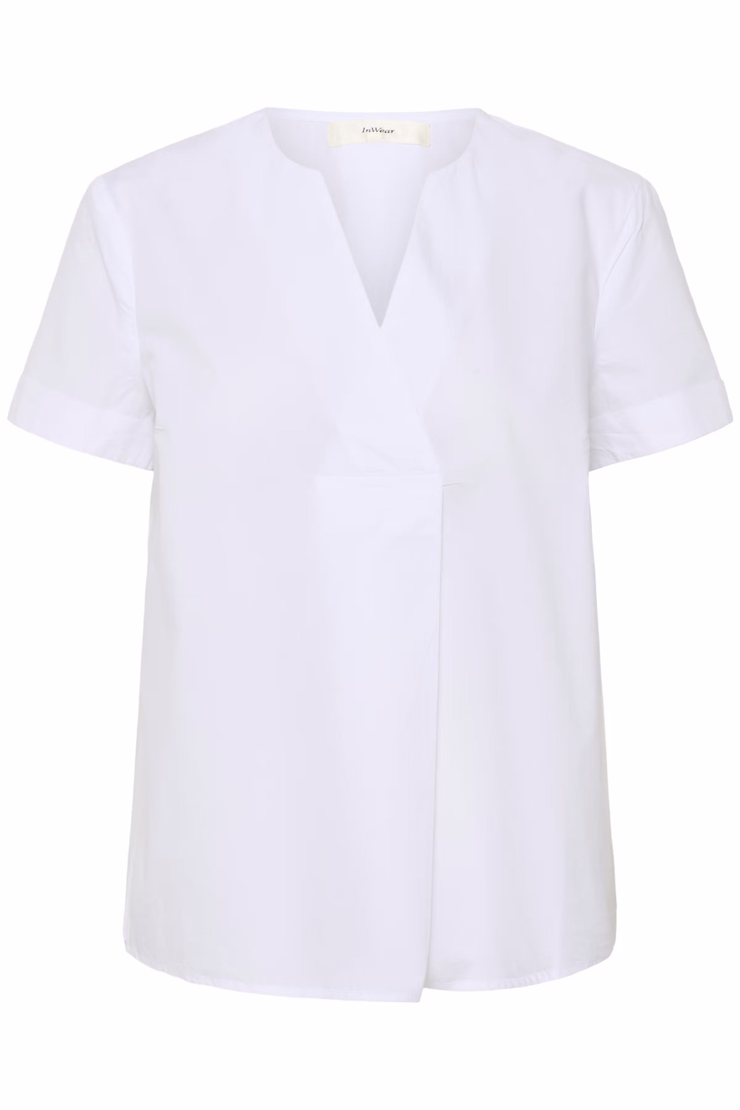 DaffodilIW Blouse PACK FRONT 30110738-300001