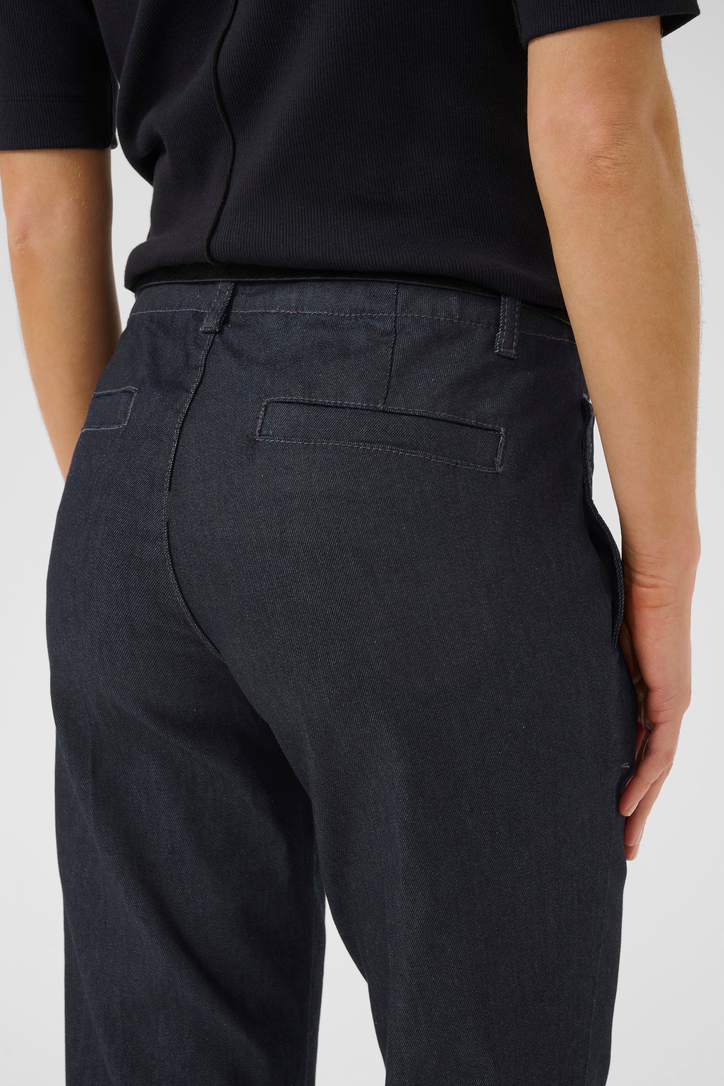 TennaMW Hose LOOKBOOK DETAIL 10705200-100067