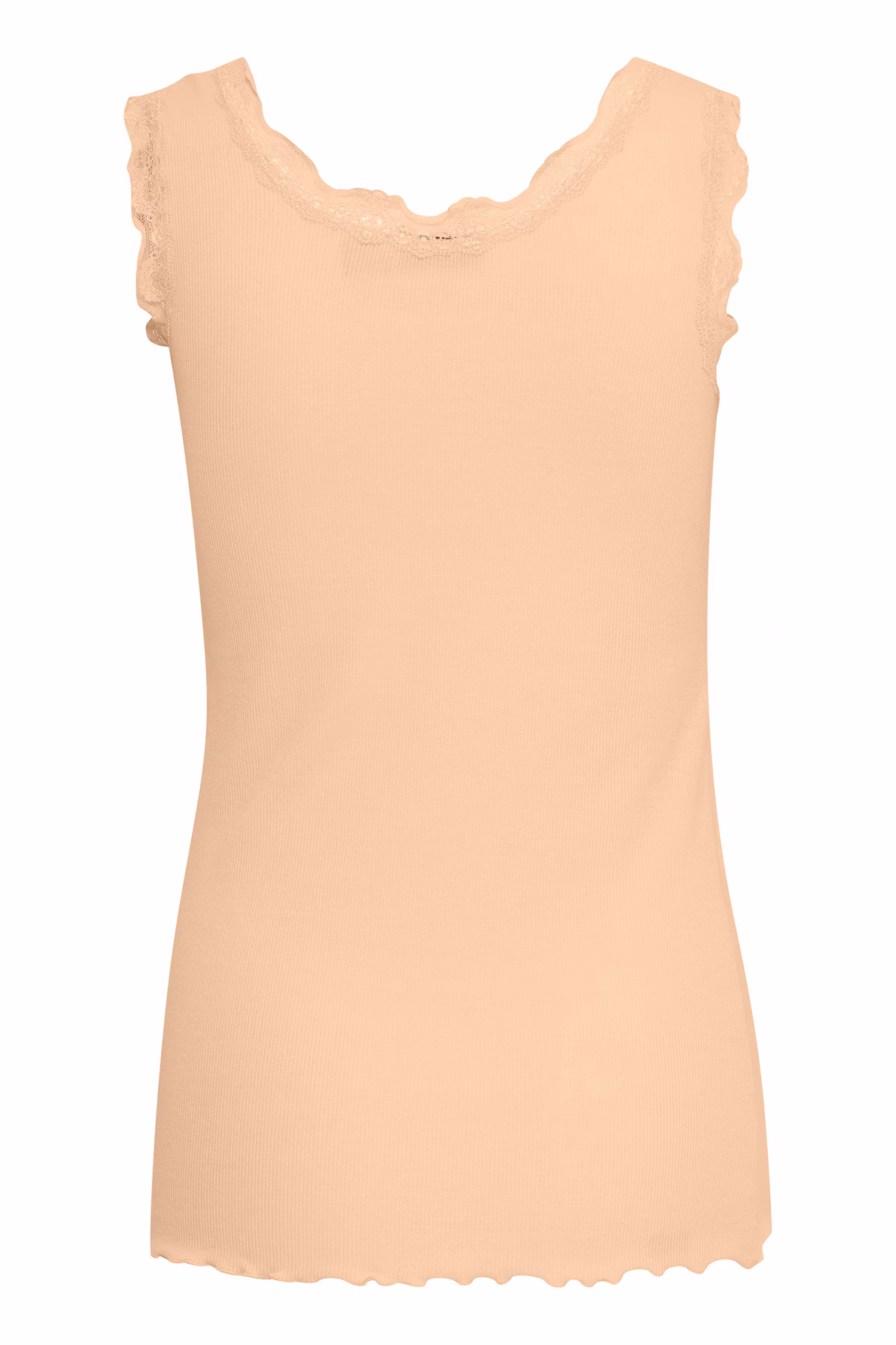 FRHIZAMOND Top PACK BACK 20607460-141230