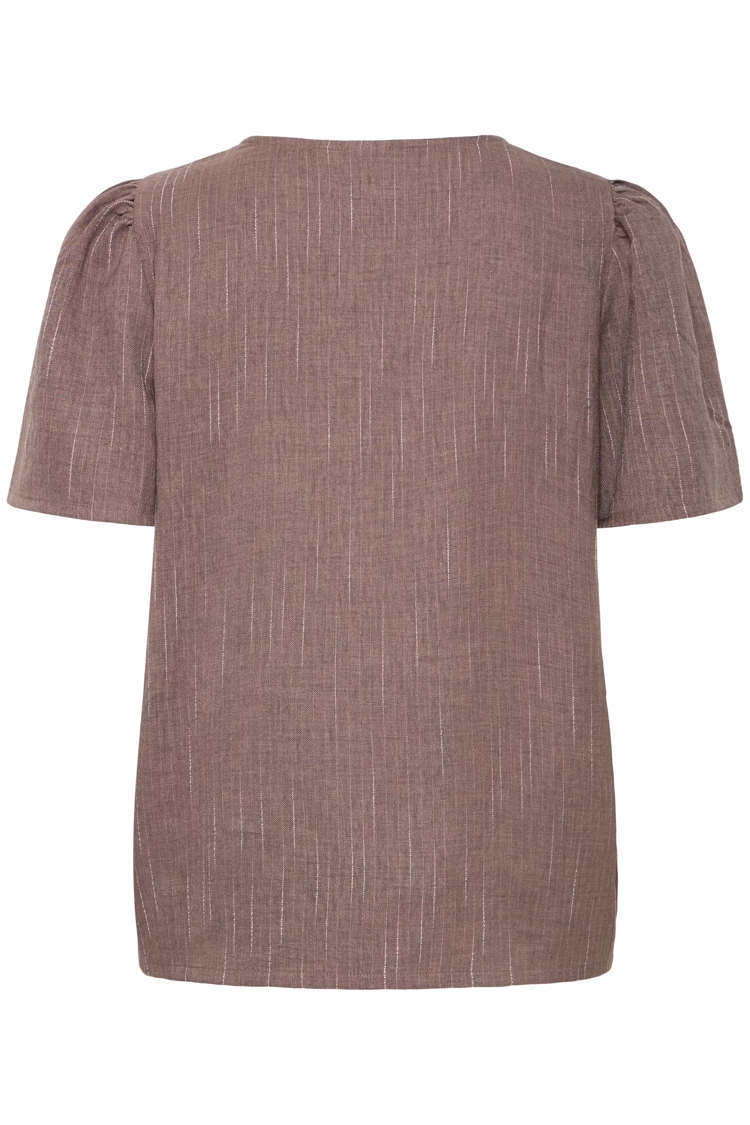 IXREMI T-shirt PACK BACK 20123697-205321