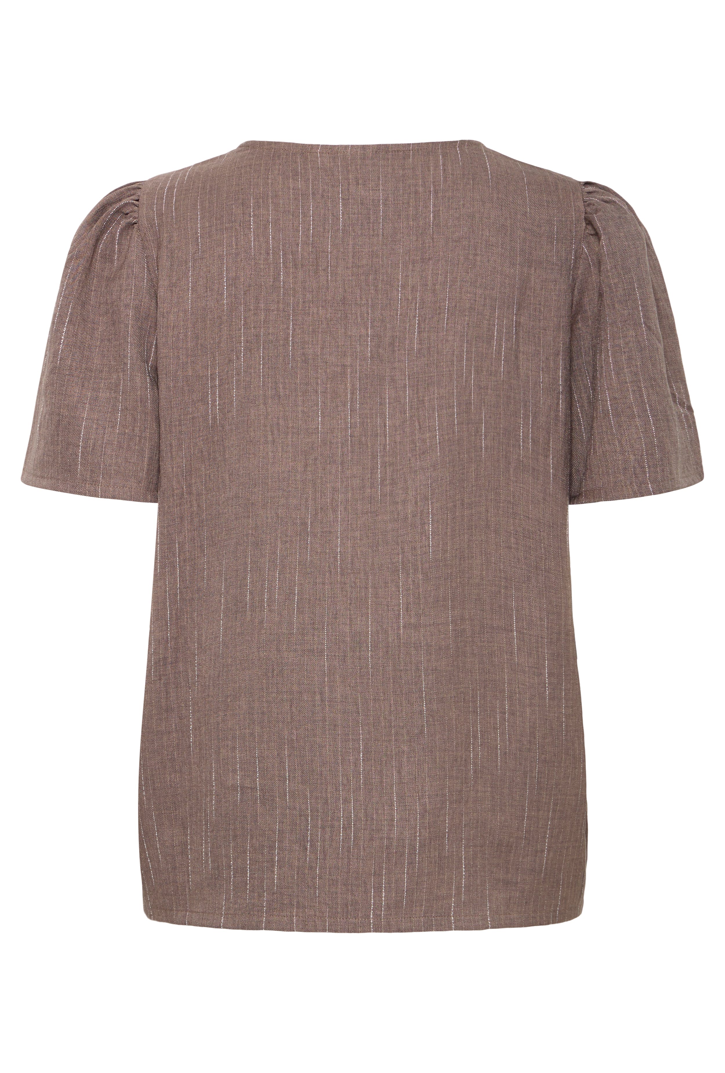 IXREMI T-shirt PACK BACK 20123697-205321