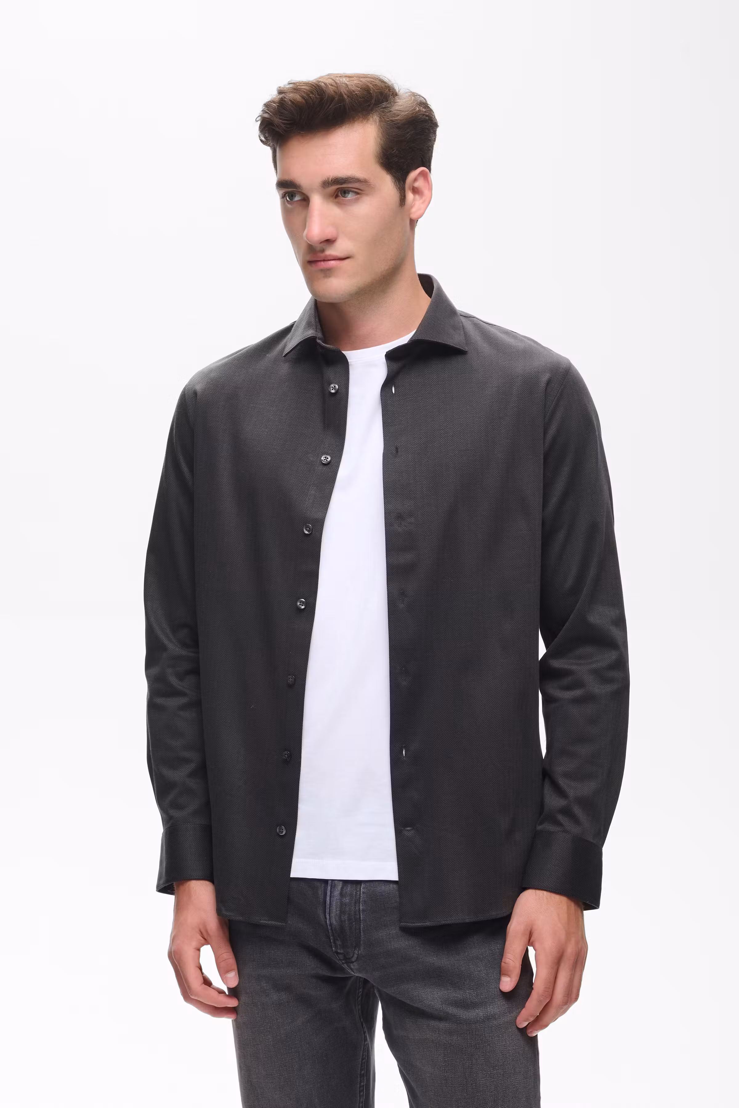 MAmarc Shirt LOOKBOOK FRONT 30207881-300275