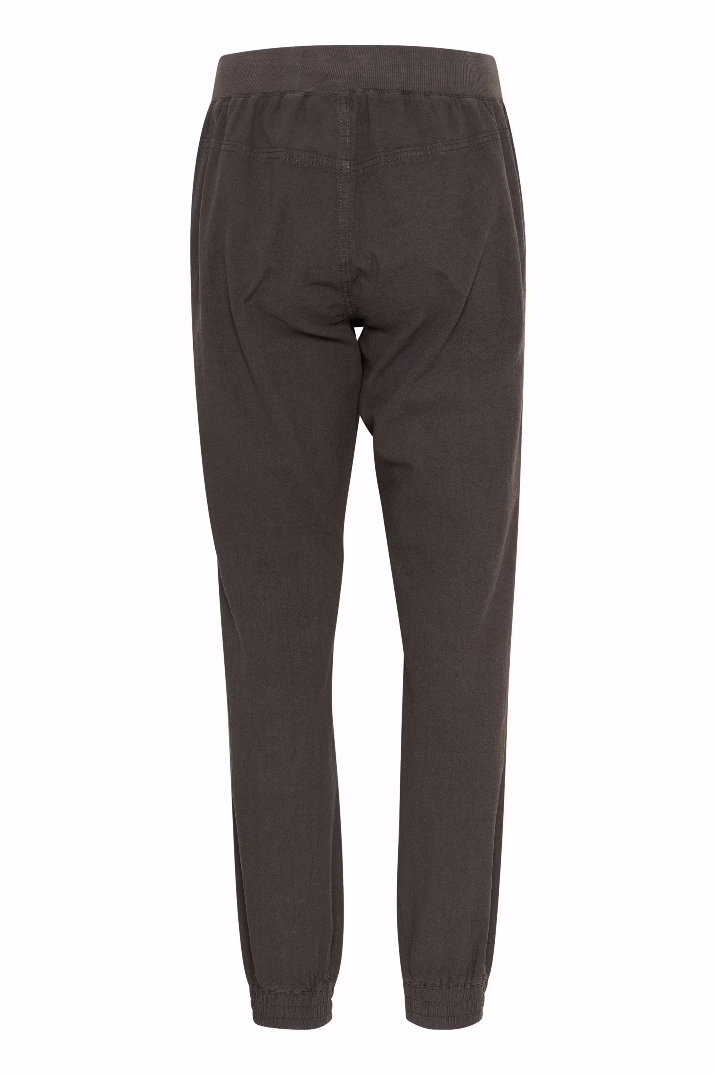 KAnaya Trousers PACK BACK 10505397-190205