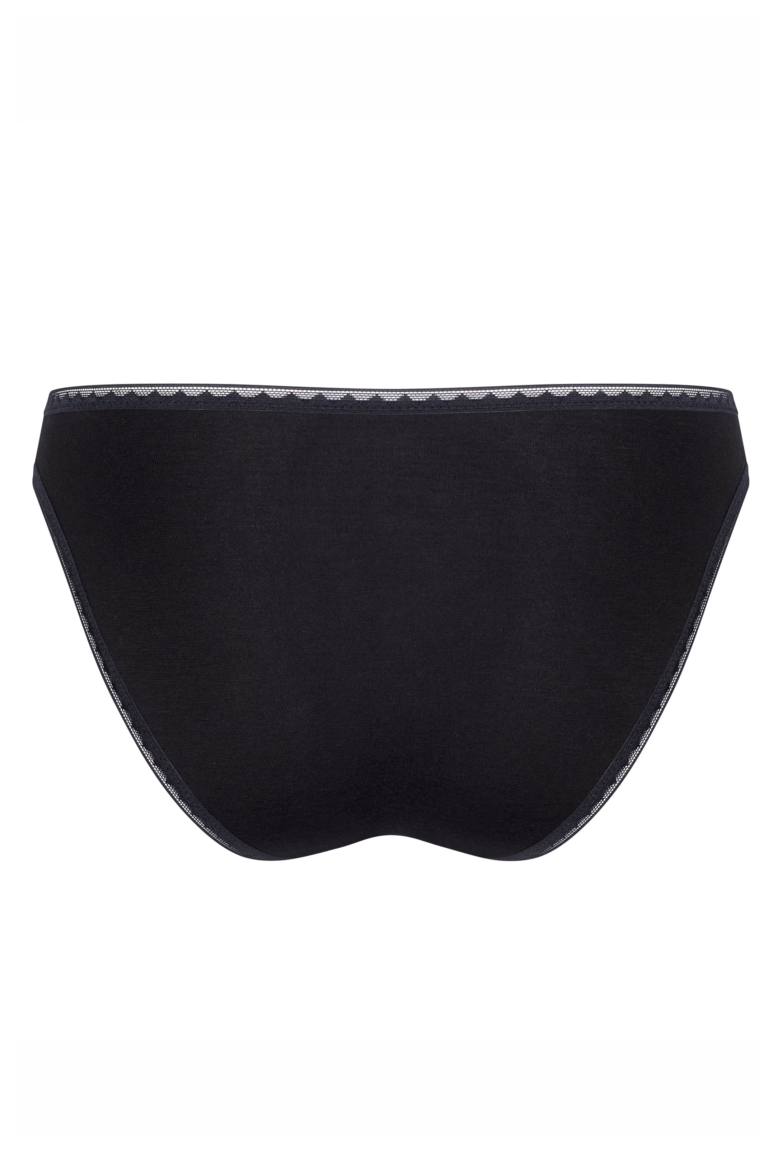 sloggi Panties PACK BACK 40550411-400031