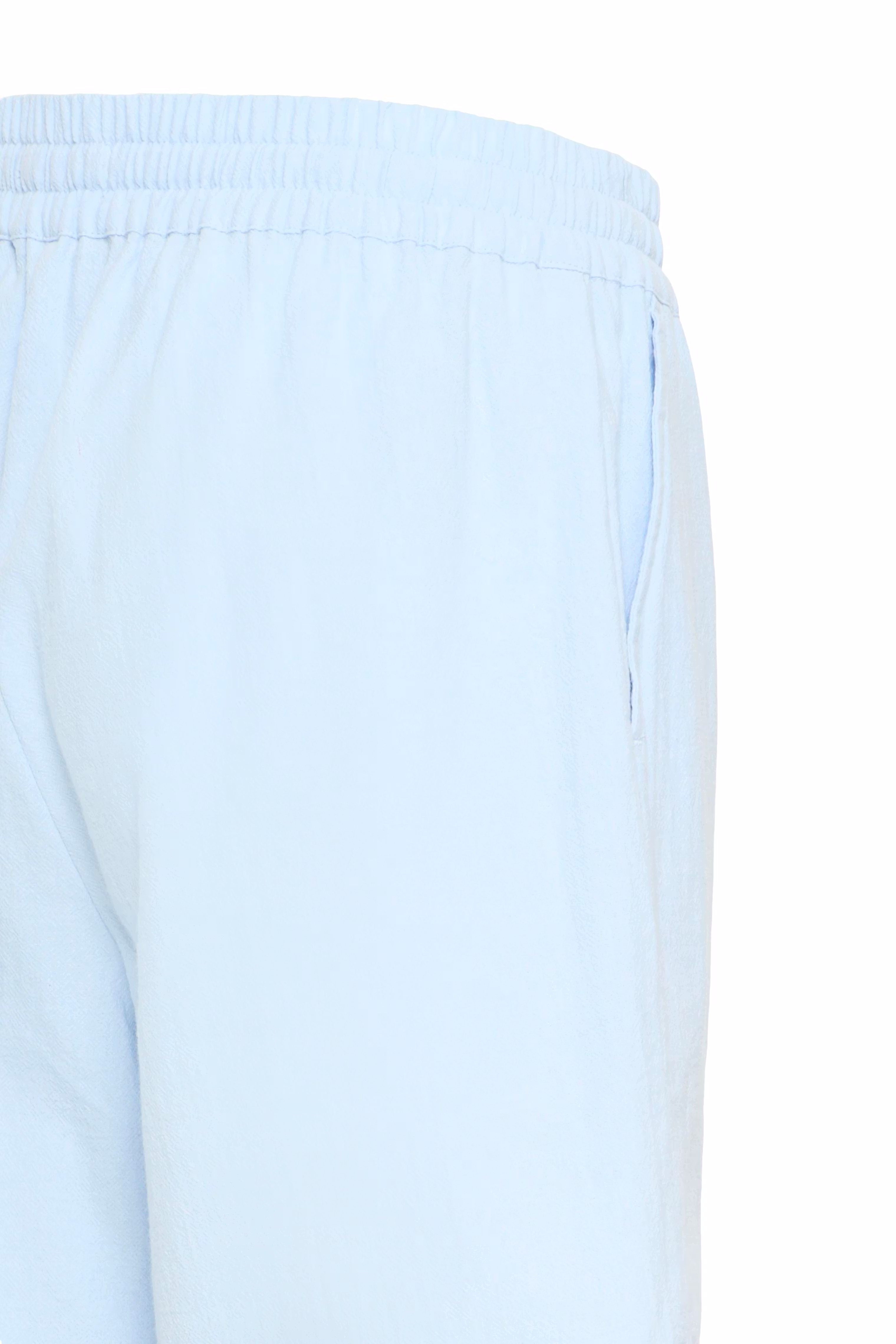 BYELLANA Shorts PACK DETAIL 20818985-154031