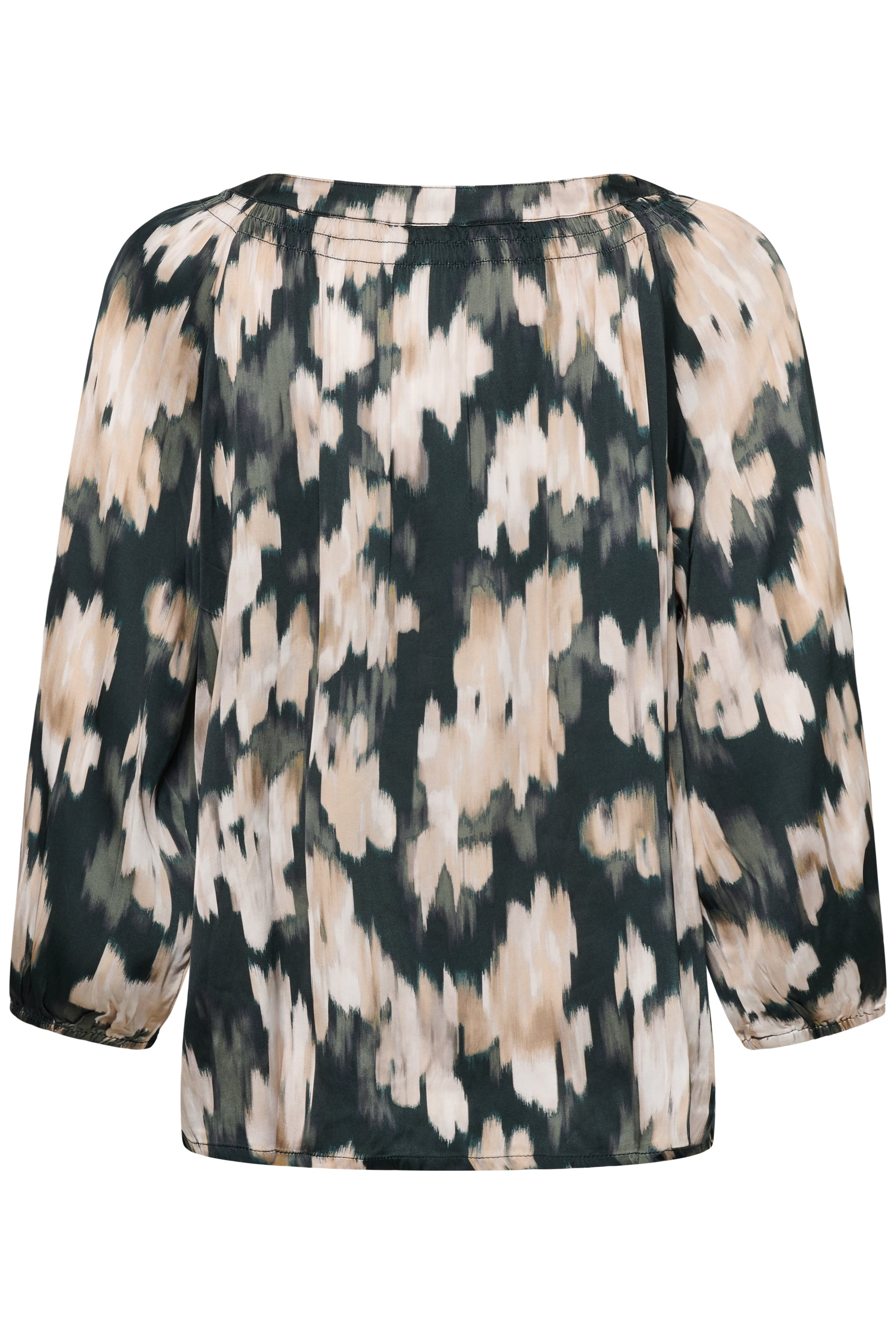 CatinPW Bluse PACK BACK 30311124-305340