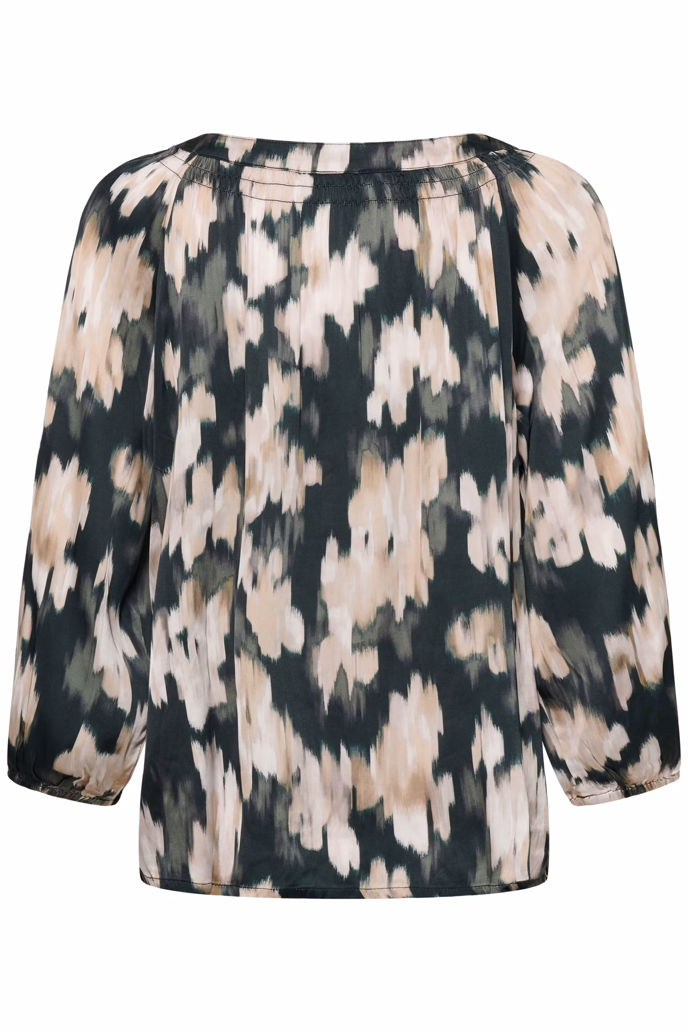 CatinPW Bluse PACK BACK 30311124-305340