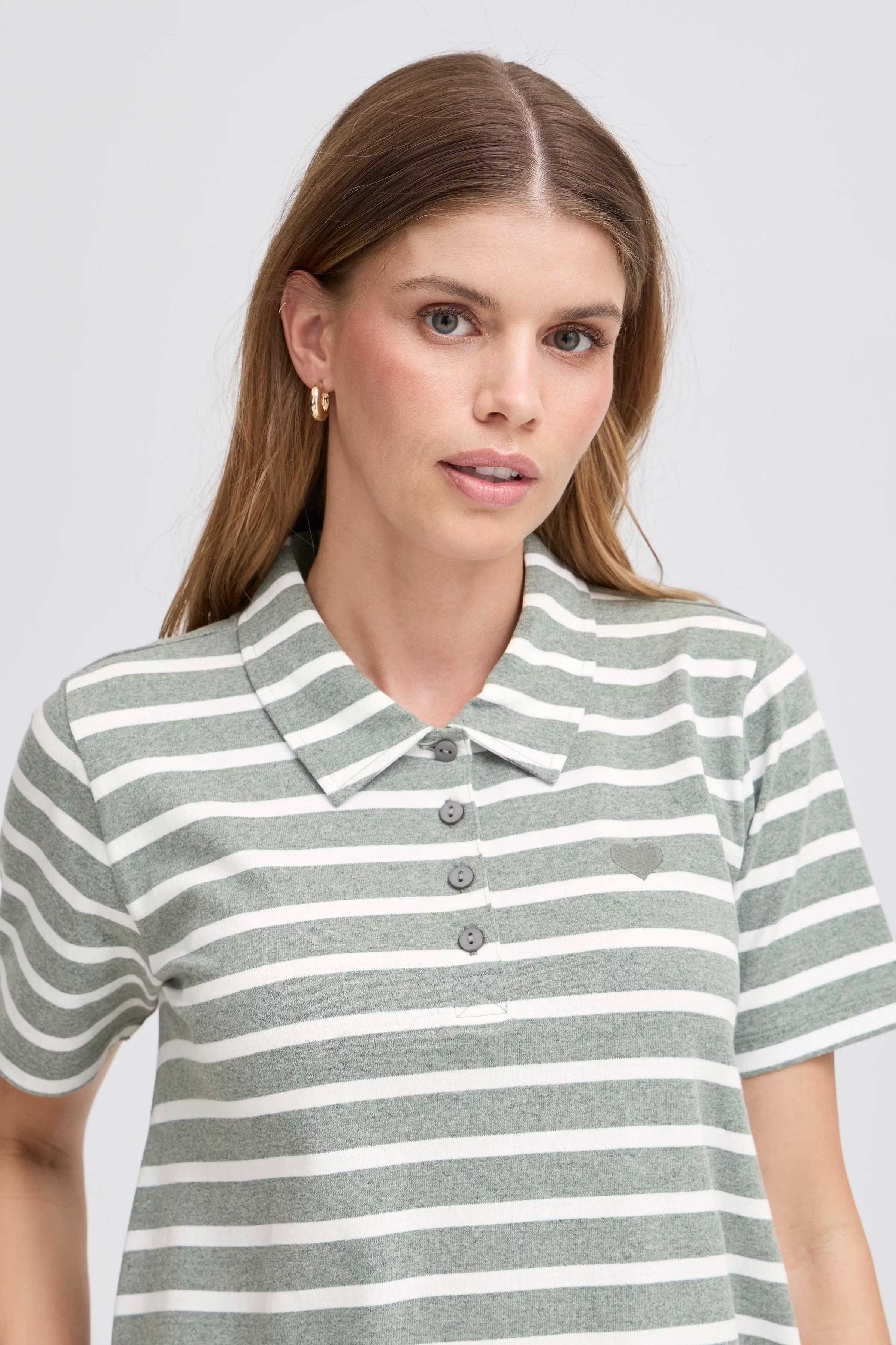 FRSAMMA Dress LOOKBOOK DETAIL 20615793-204748