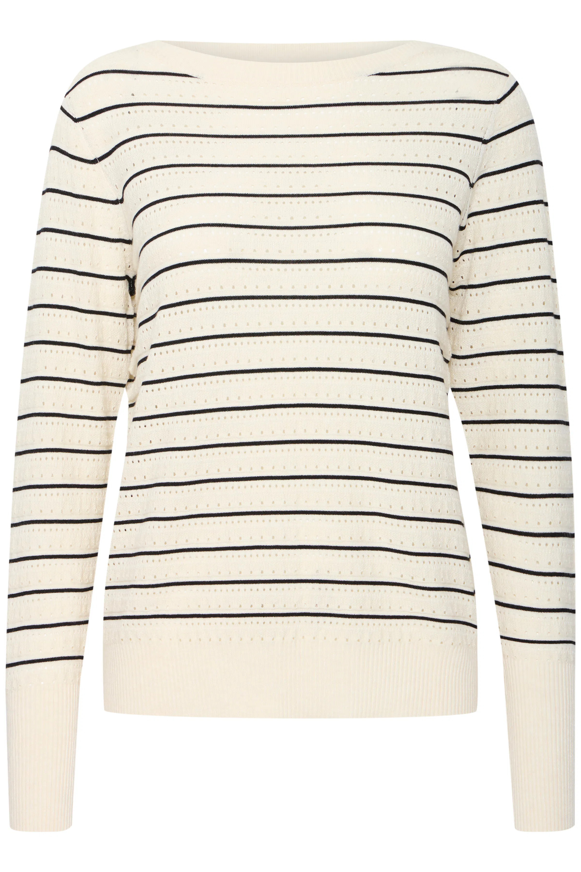 PZSARA Pullover PACK FRONT 50208849-204229