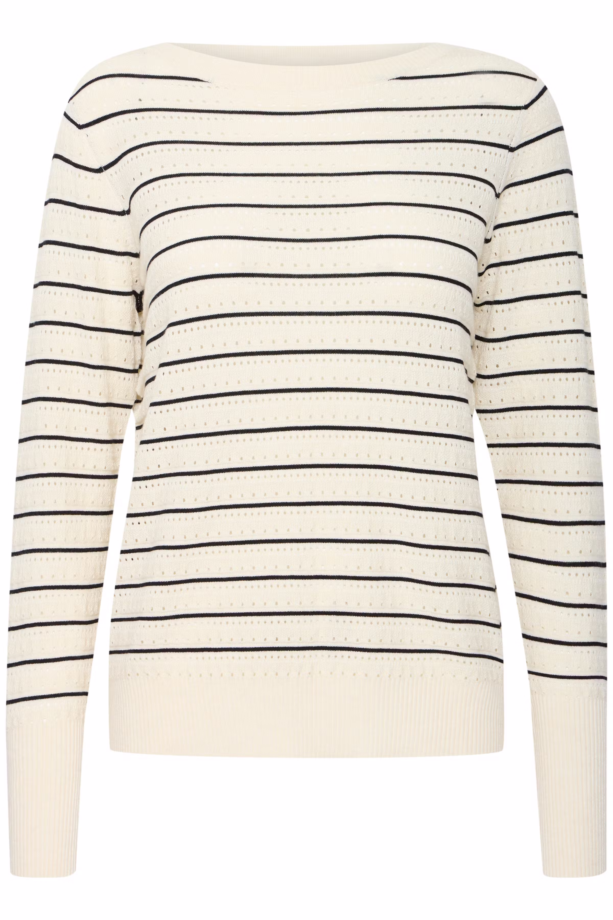 PZSARA Pullover PACK FRONT 50208849-204229