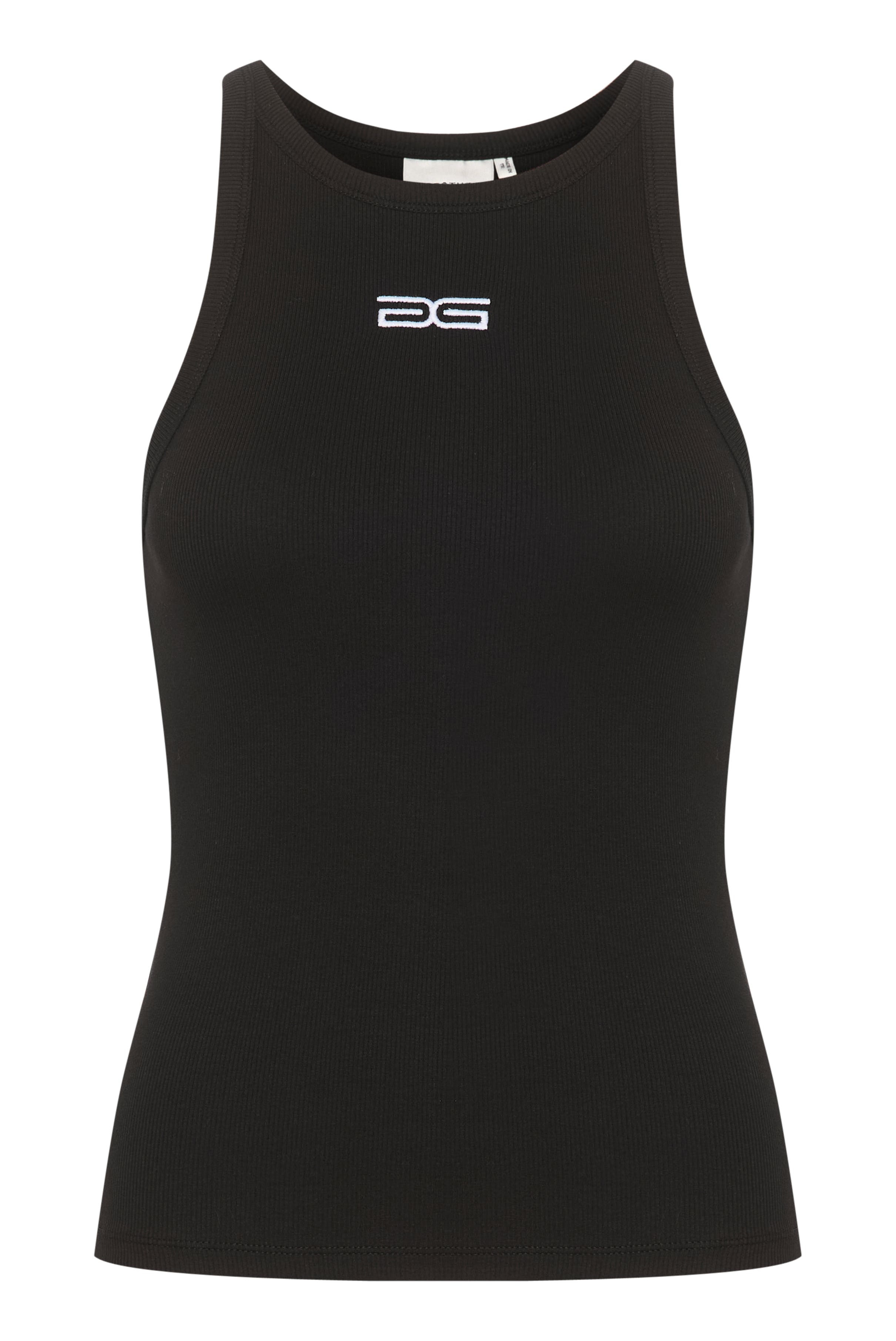 DrewGZ Top PACK FRONT 10909027-100017