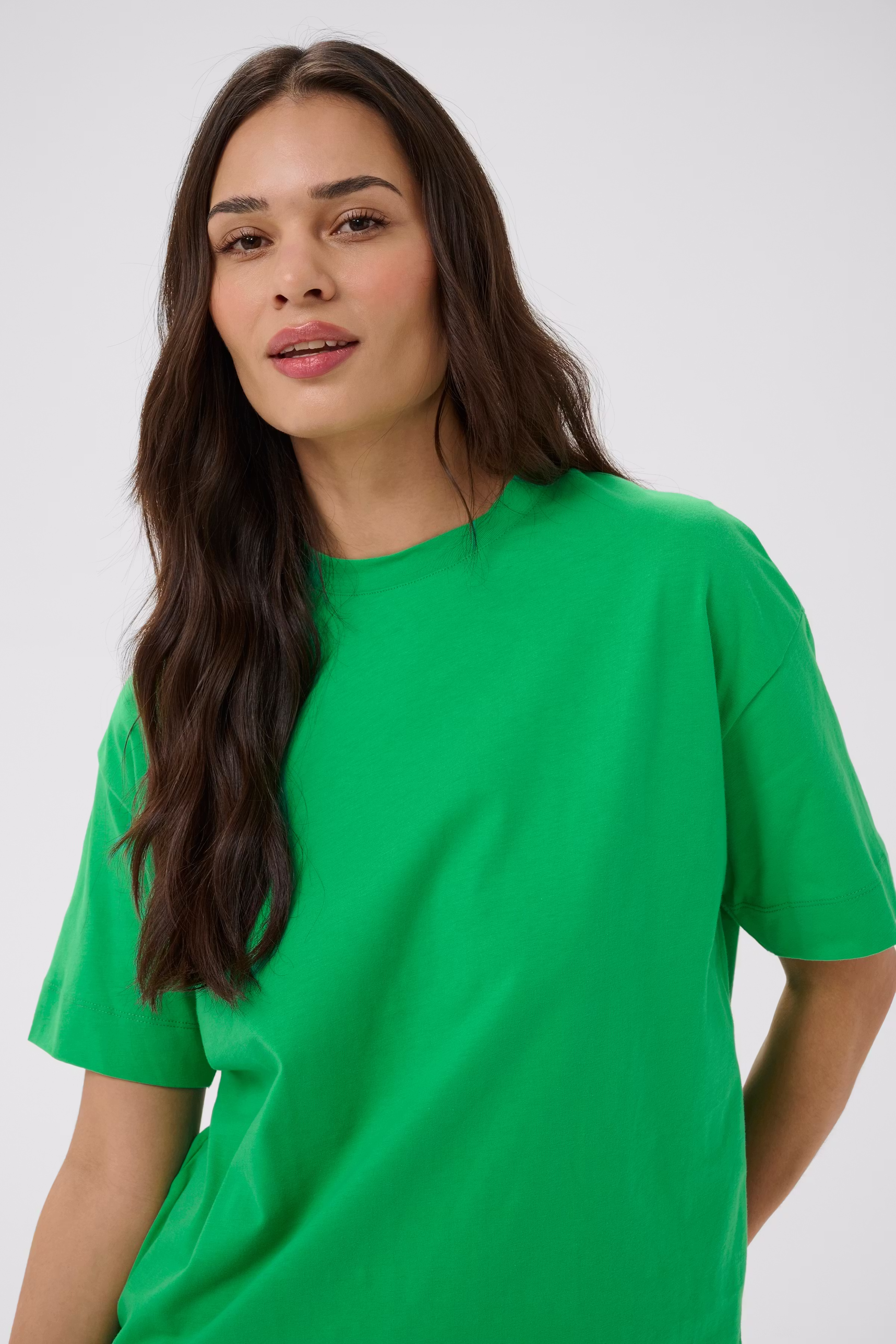 KAtomina T-shirt LOOKBOOK DETAIL 10509743-155534