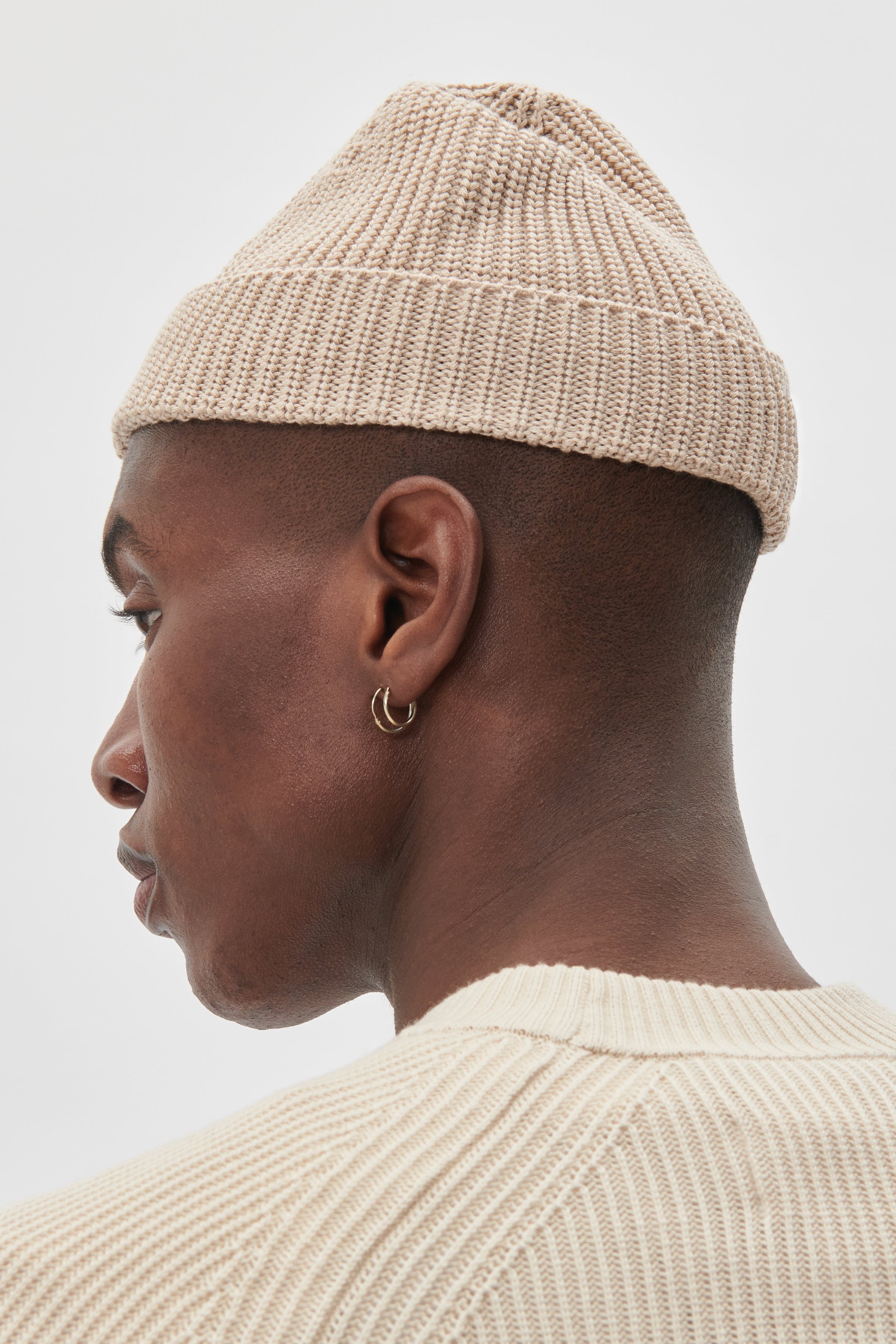 MAkinsley M73 Kapuze LOCATION NONE 30207001-130607