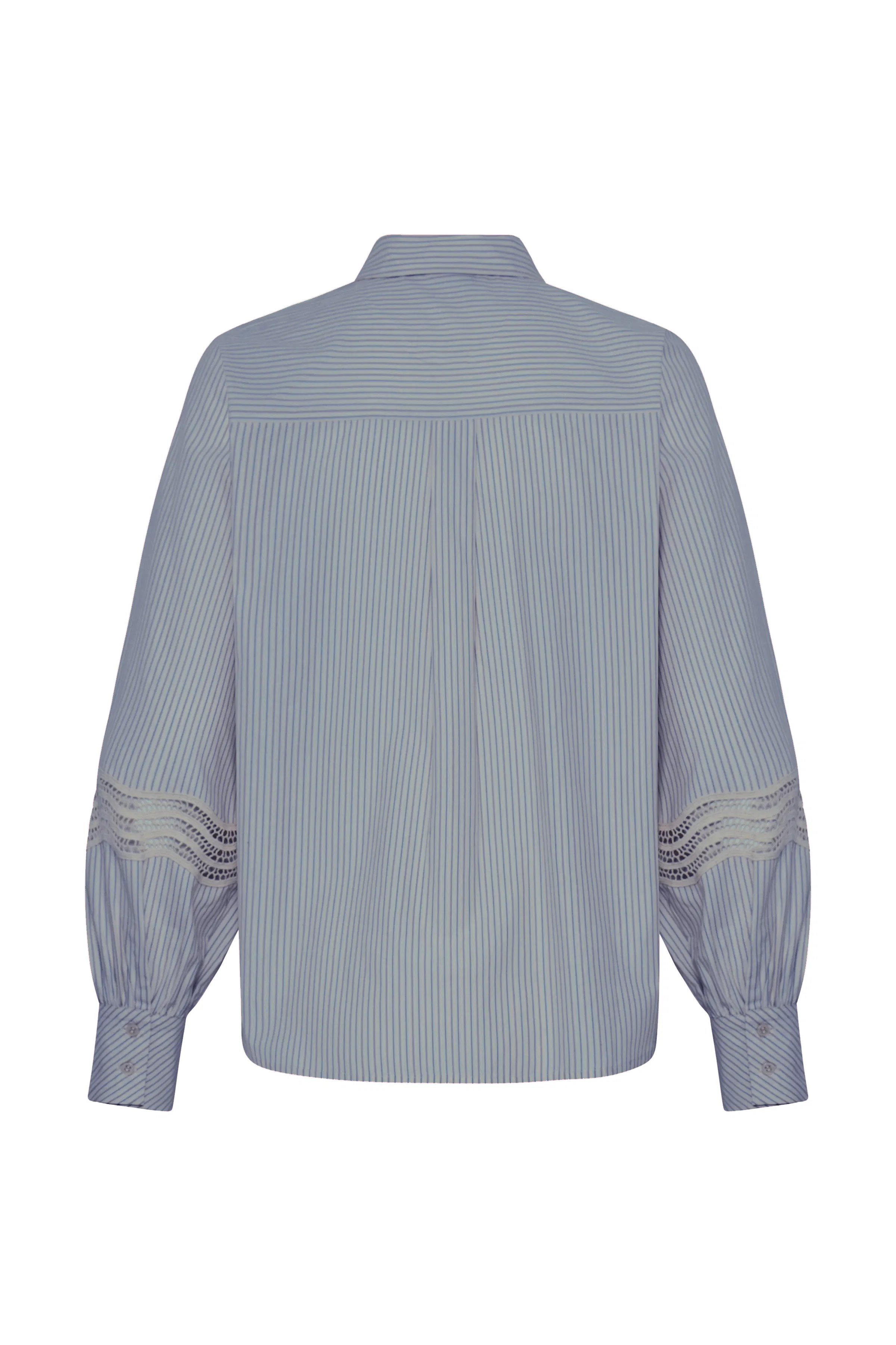FRYARA Skjorte PACK BACK 20618264-900012258