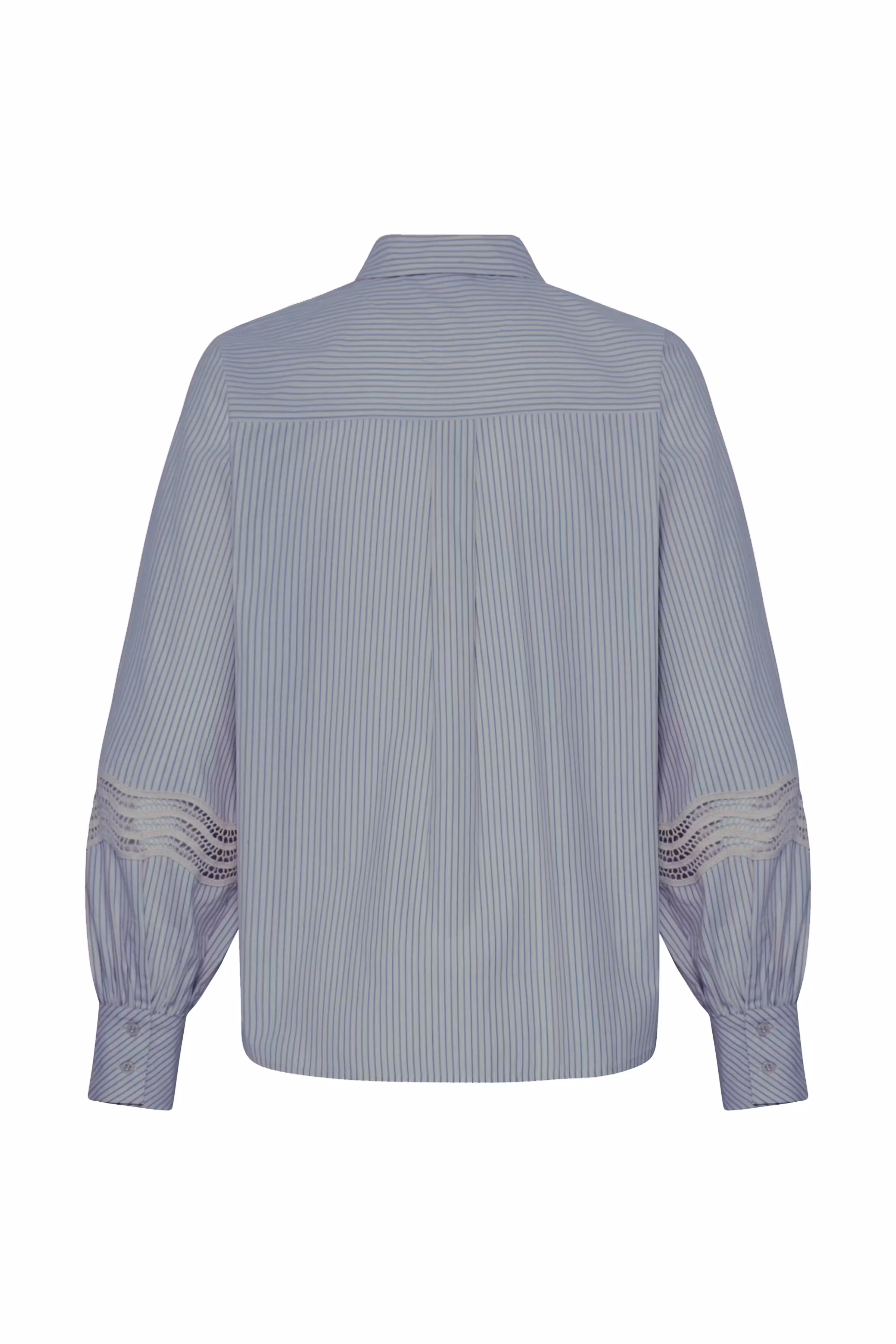 FRYARA Skjorte PACK BACK 20618264-900012258