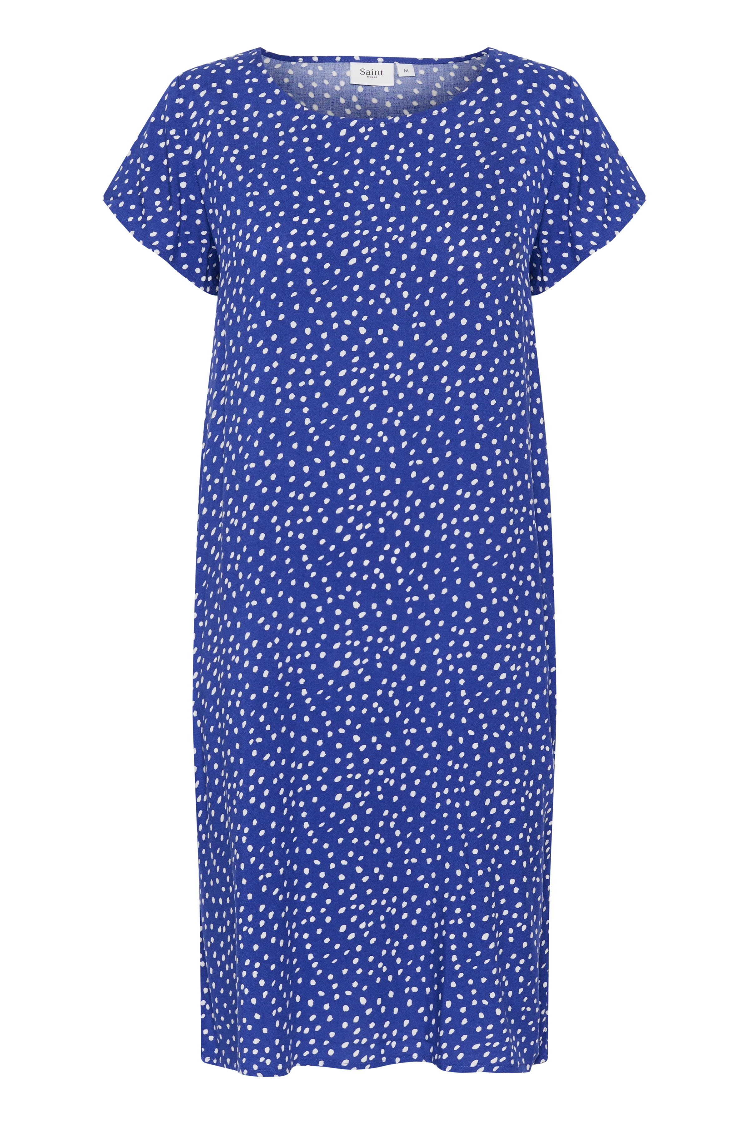 FatildeSZ Kleid PACK FRONT 30513431-303088