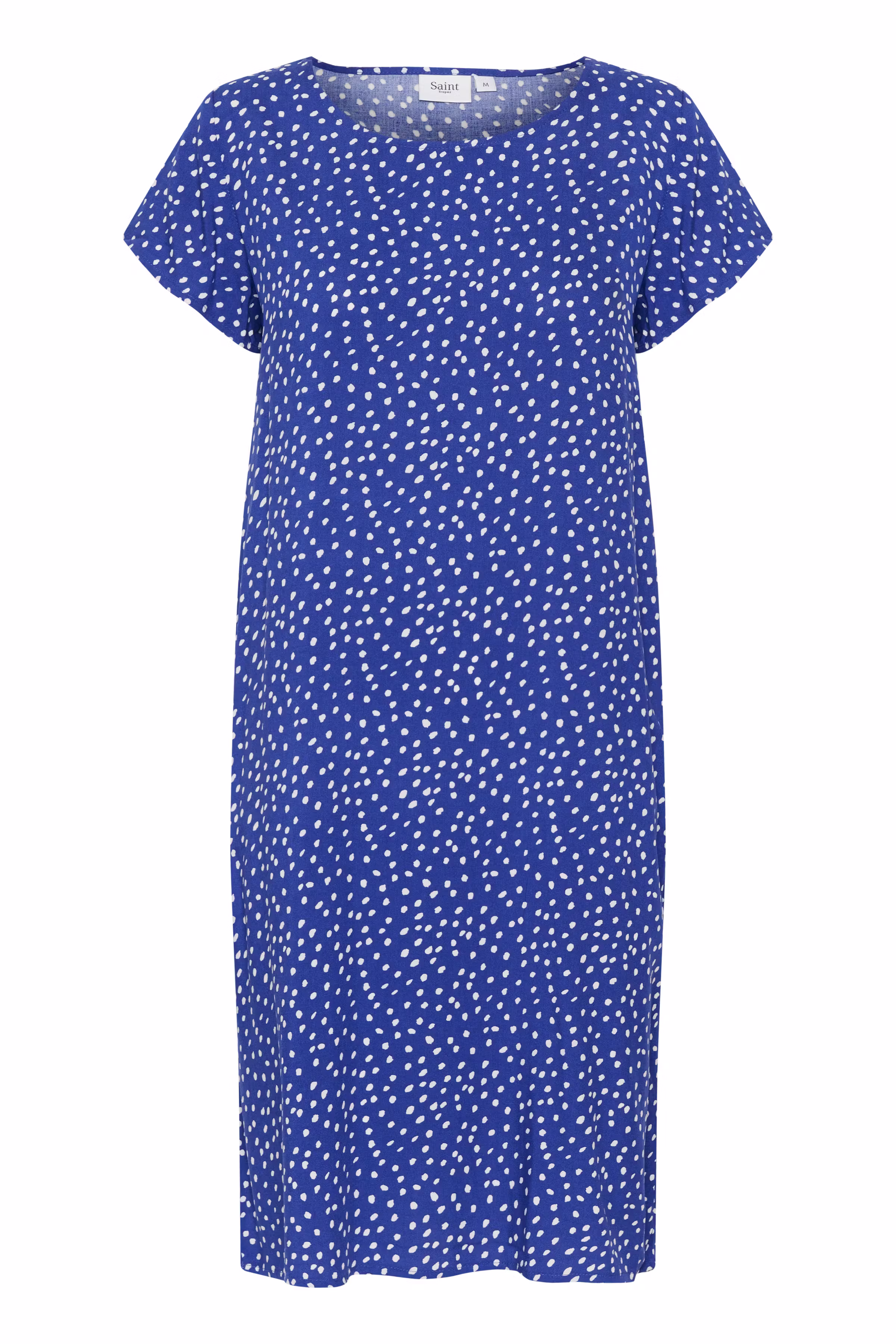 FatildeSZ Kleid PACK FRONT 30513431-303088