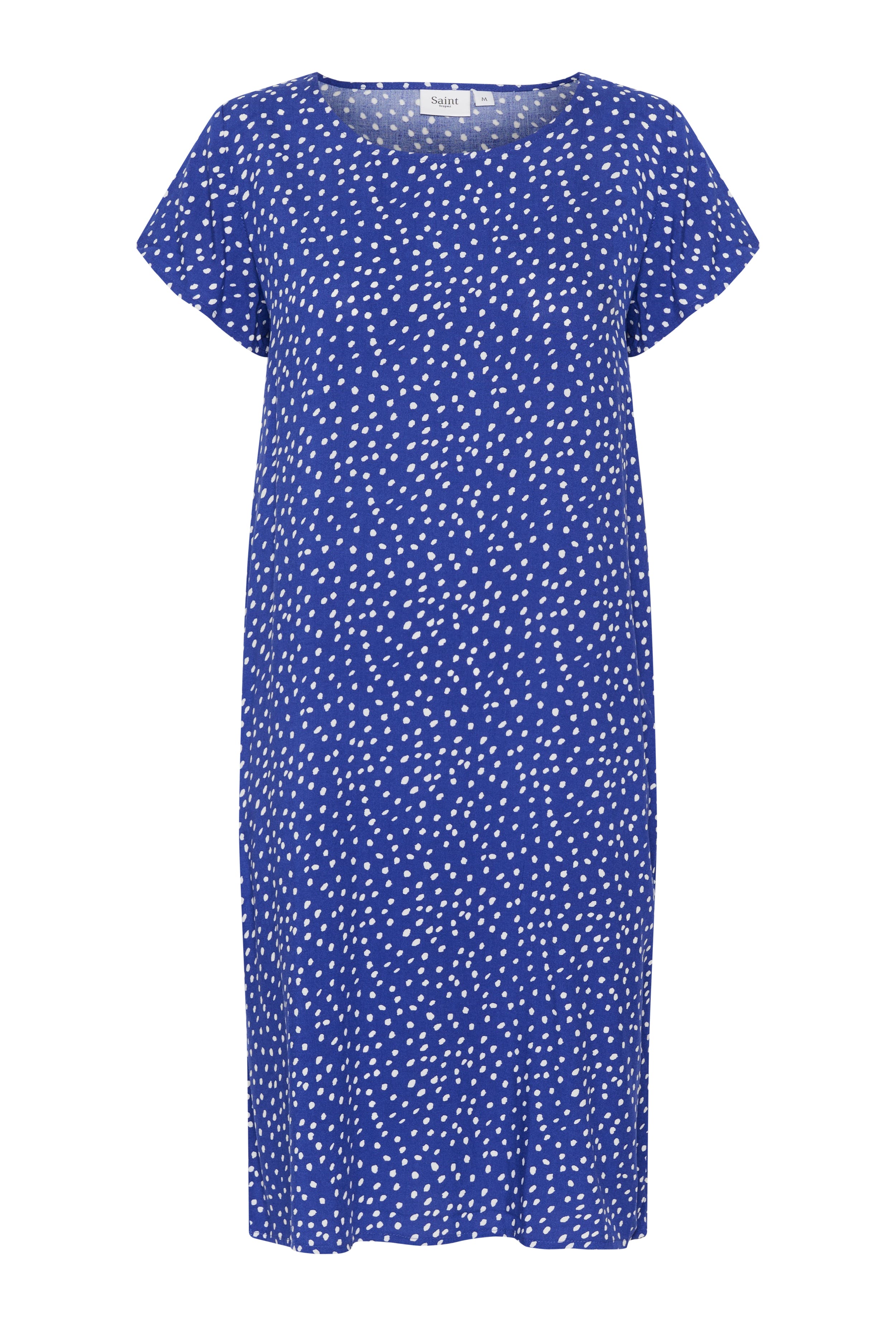 FatildeSZ Dress PACK FRONT 30513431-303088