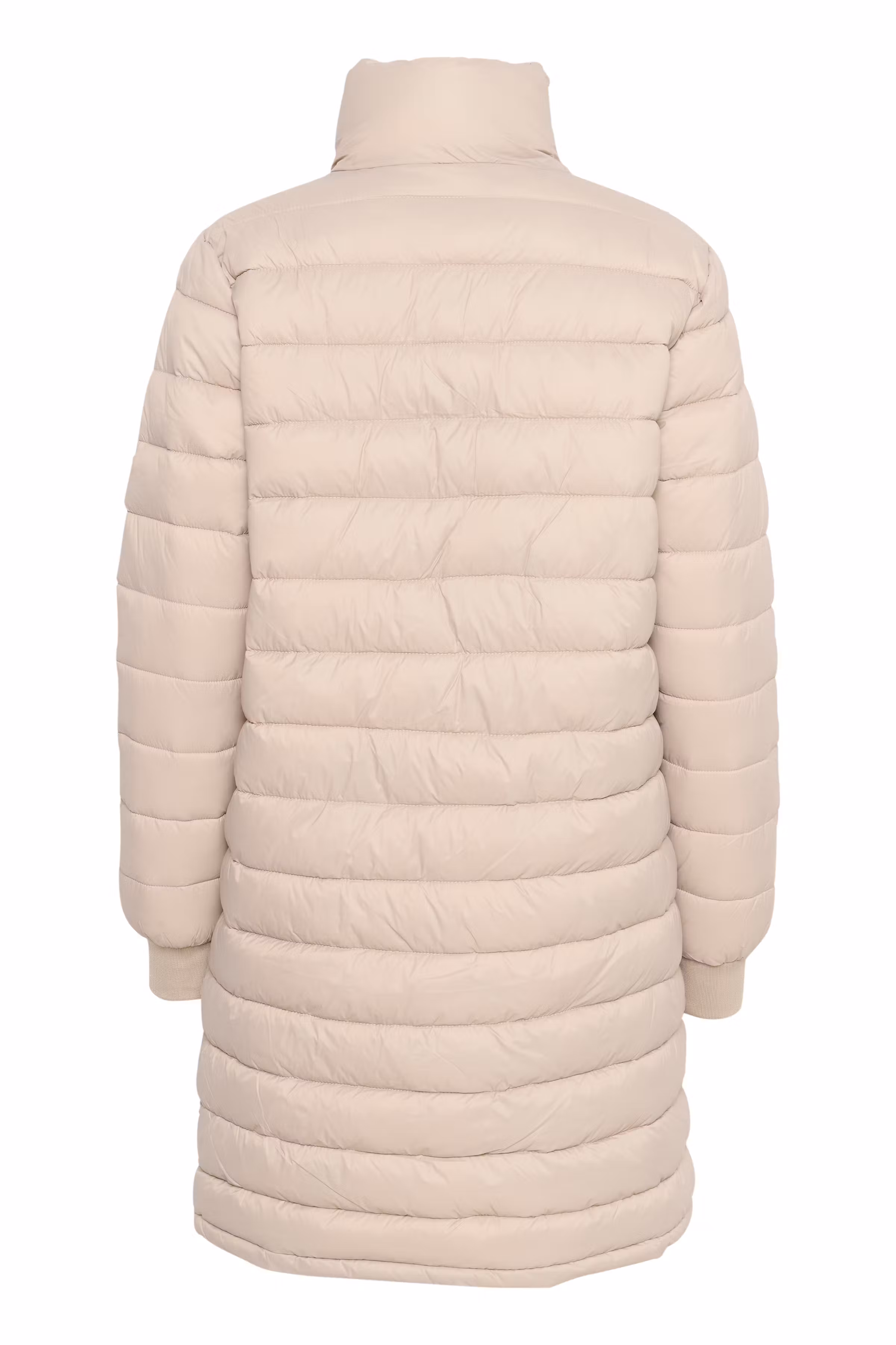 KAlira Jakke PACK BACK 10507223-151305