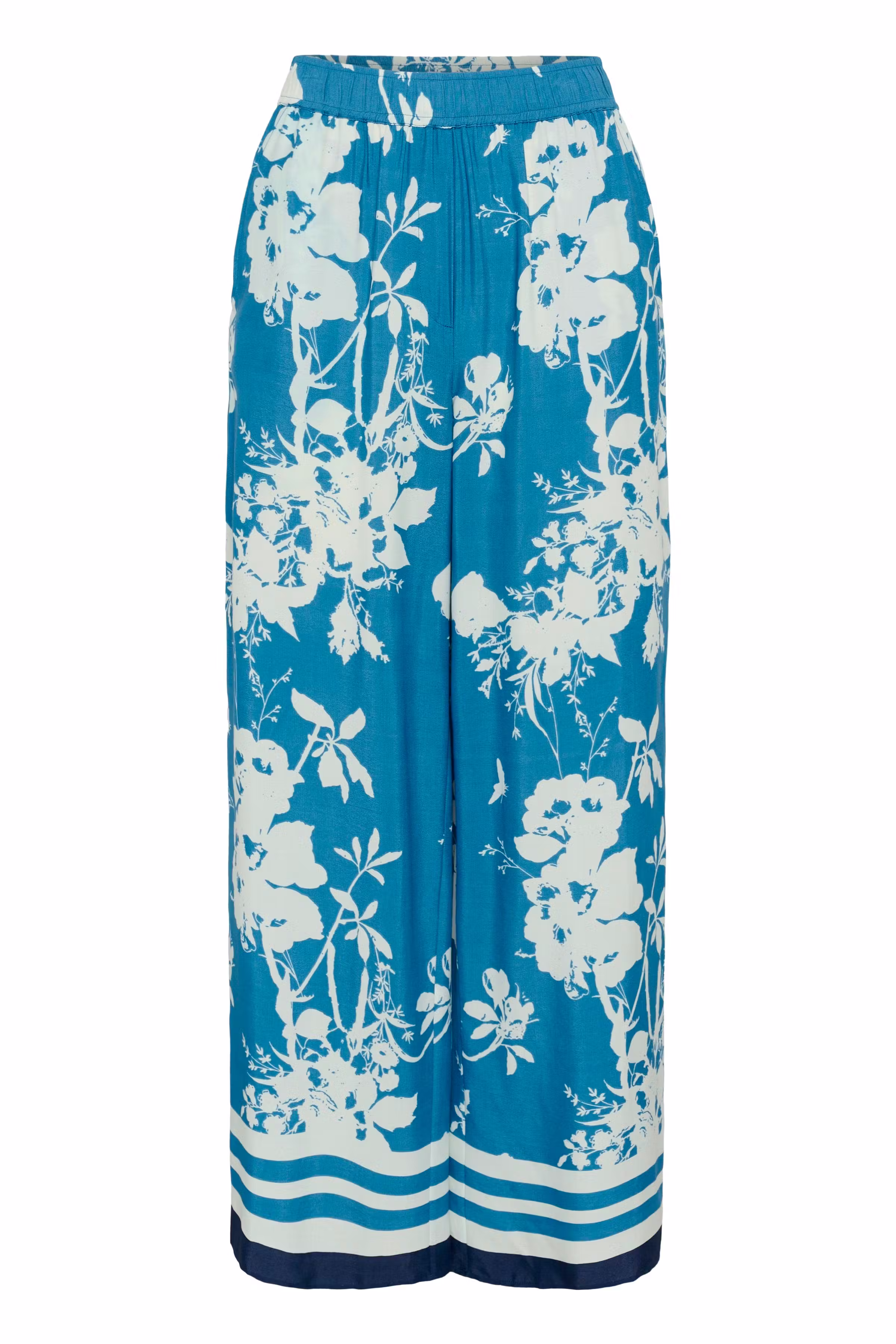 RashedaSZ Broek PACK FRONT 30515066-304890