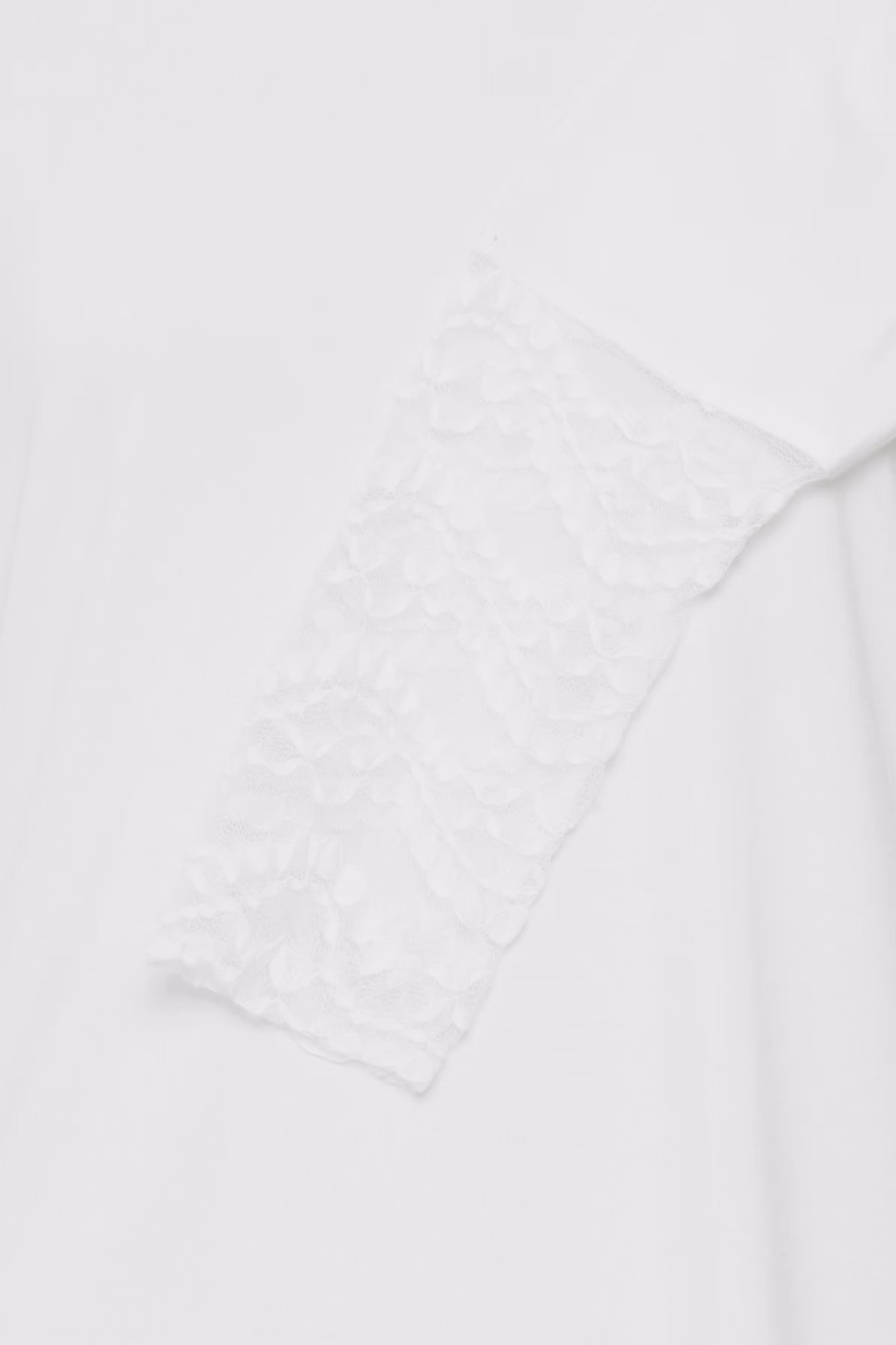 PZHELENE T-shirt PACK DETAIL 50207886-125202