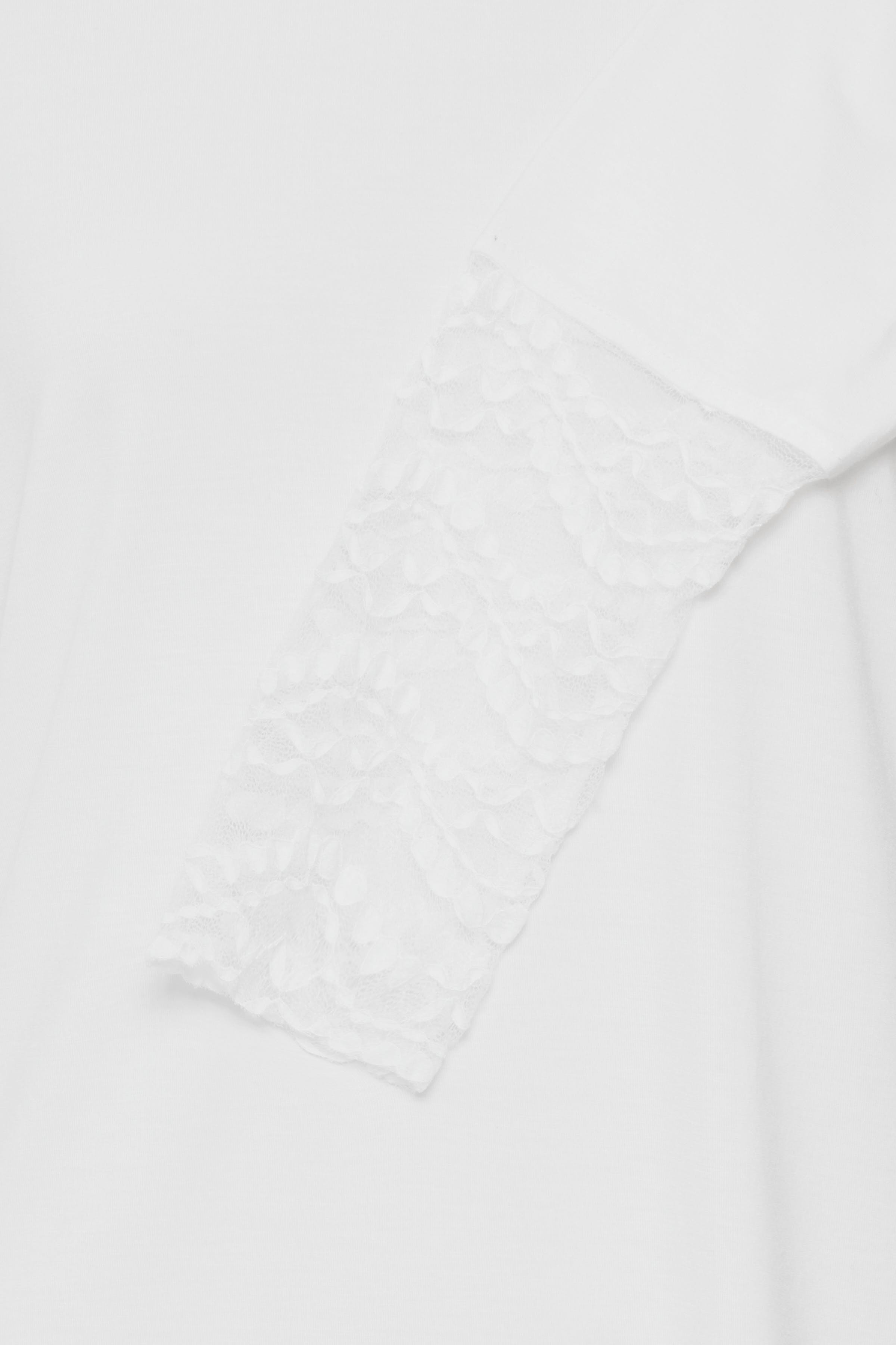 PZHELENE T-shirt PACK DETAIL 50207886-125202