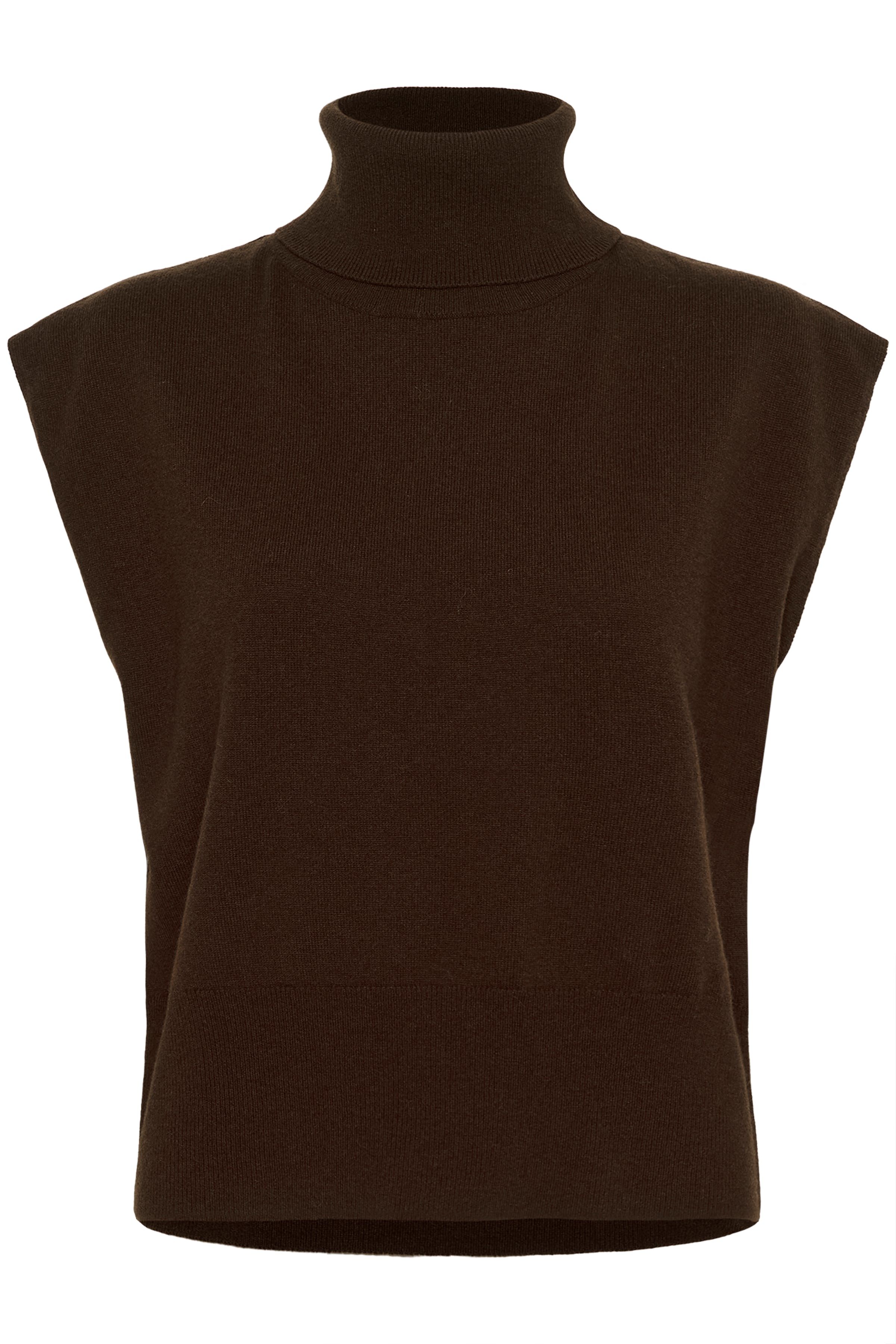 GZmanzi Vest PACK FRONT 10910532-106530