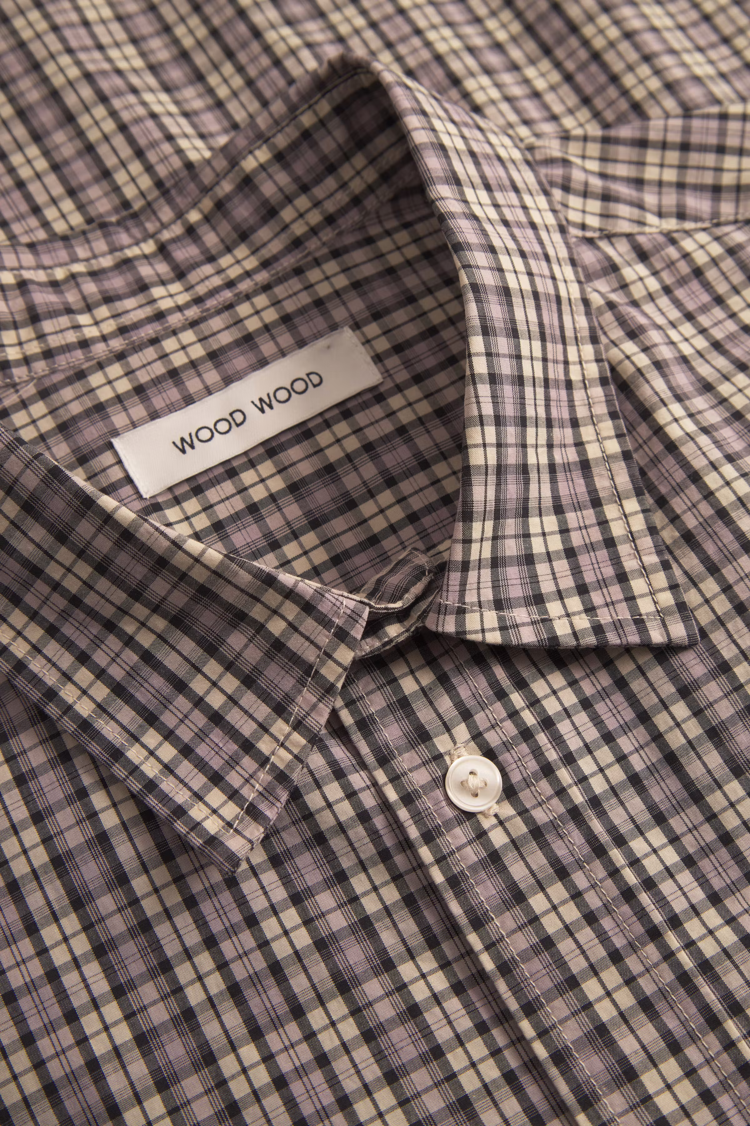 WWCarter Shirt PACK DETAIL 30251493-304138