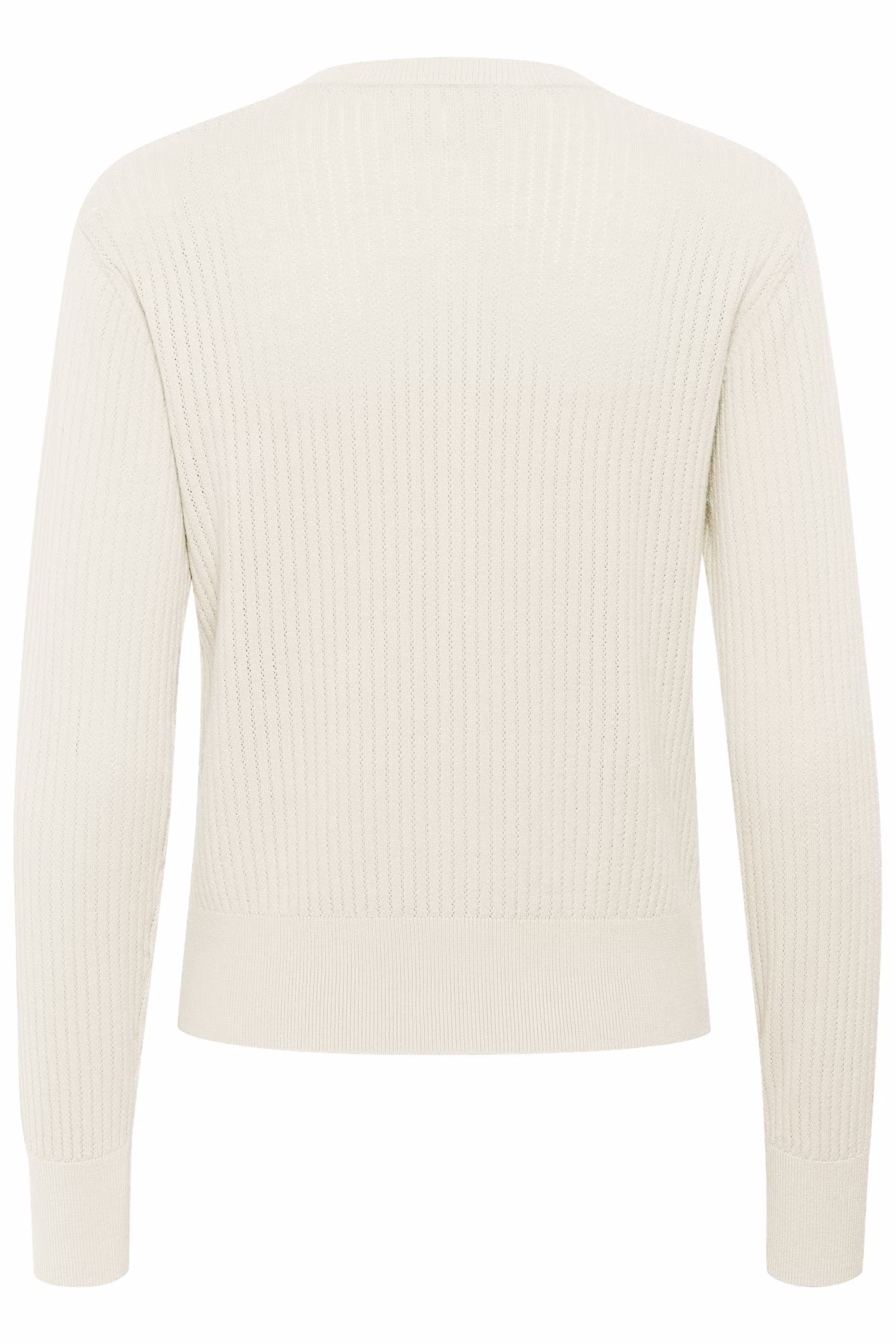 SLSpina Cardigan PACK BACK 30408036-110701