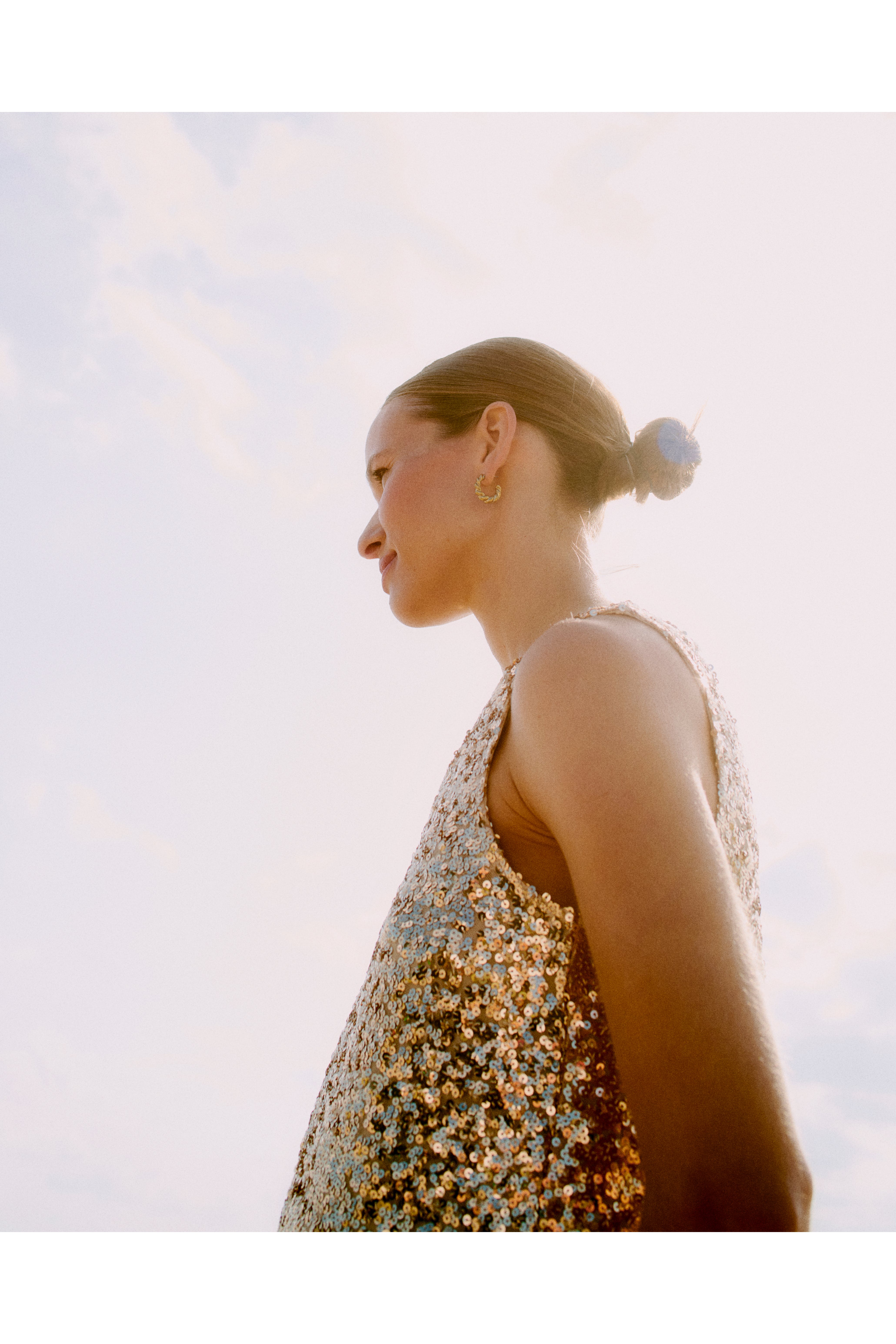 BYULSIA Top LOCATION NONE 20816868-131012