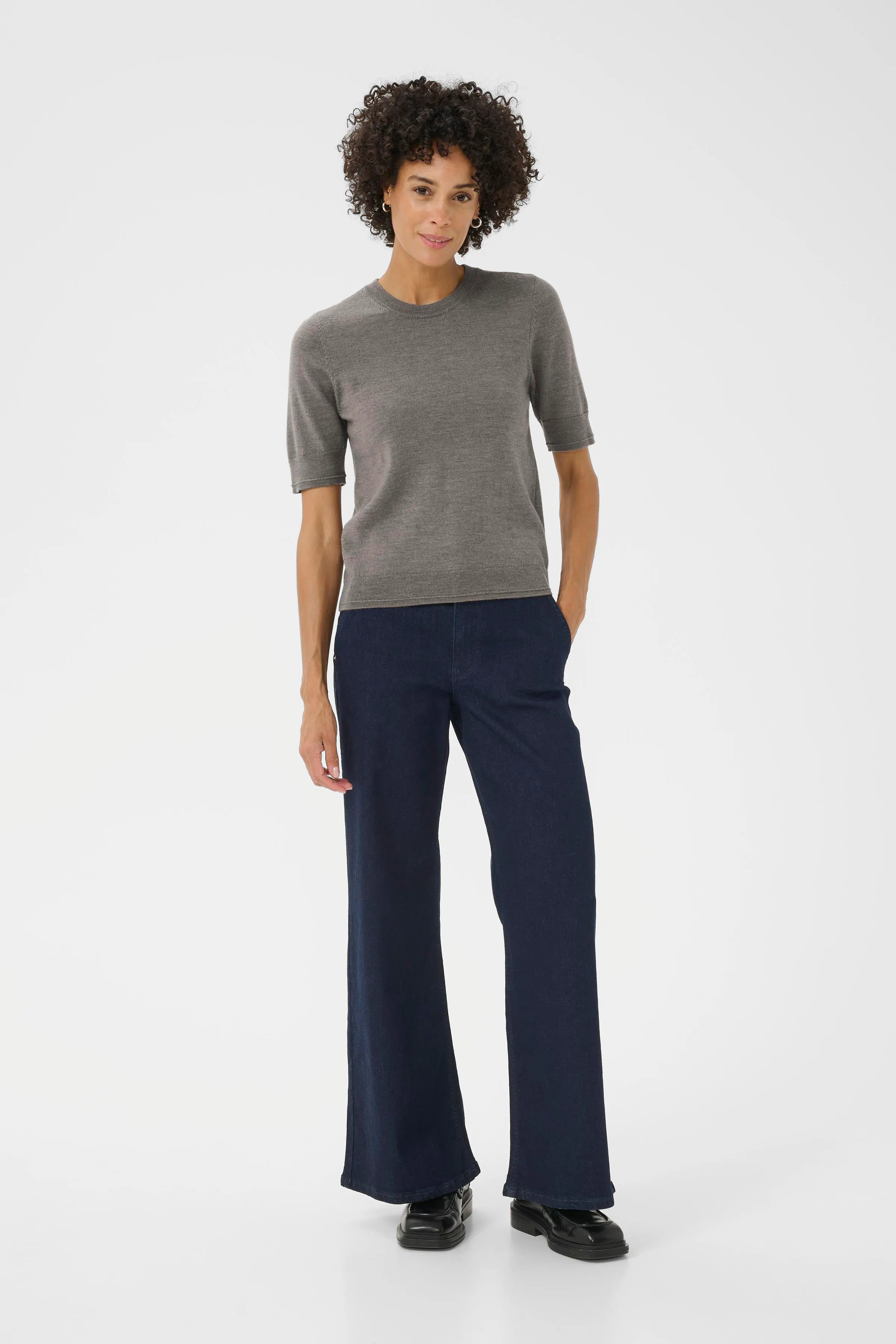NatanyaPW Pullover LOOKBOOK FRONT 30309791-1813041