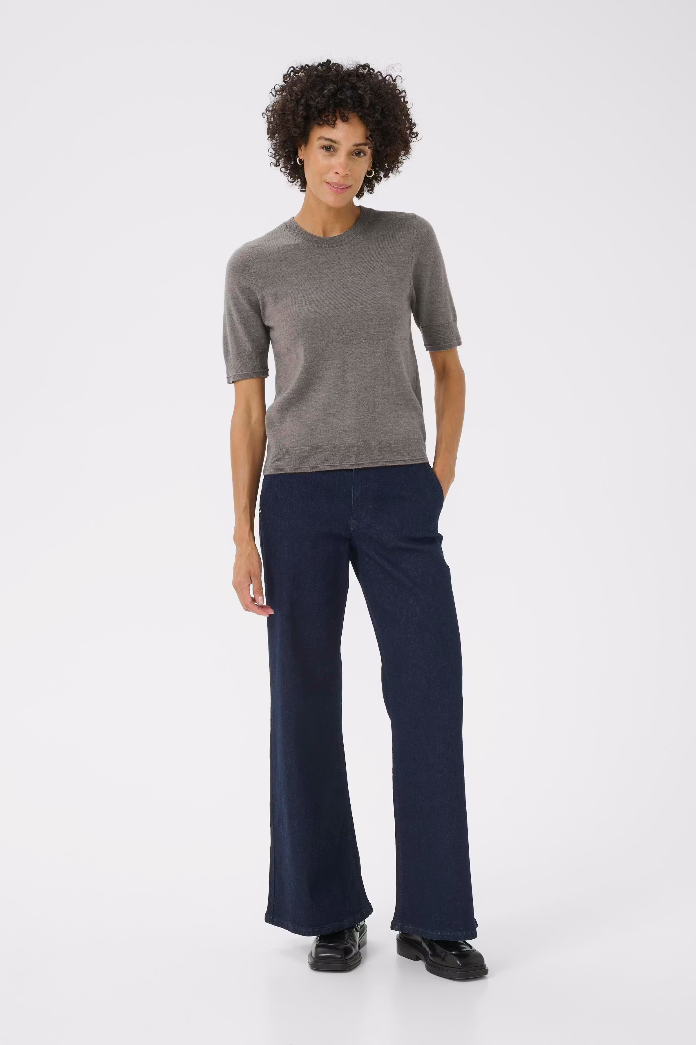 NatanyaPW Pullover LOOKBOOK FRONT 30309791-1813041