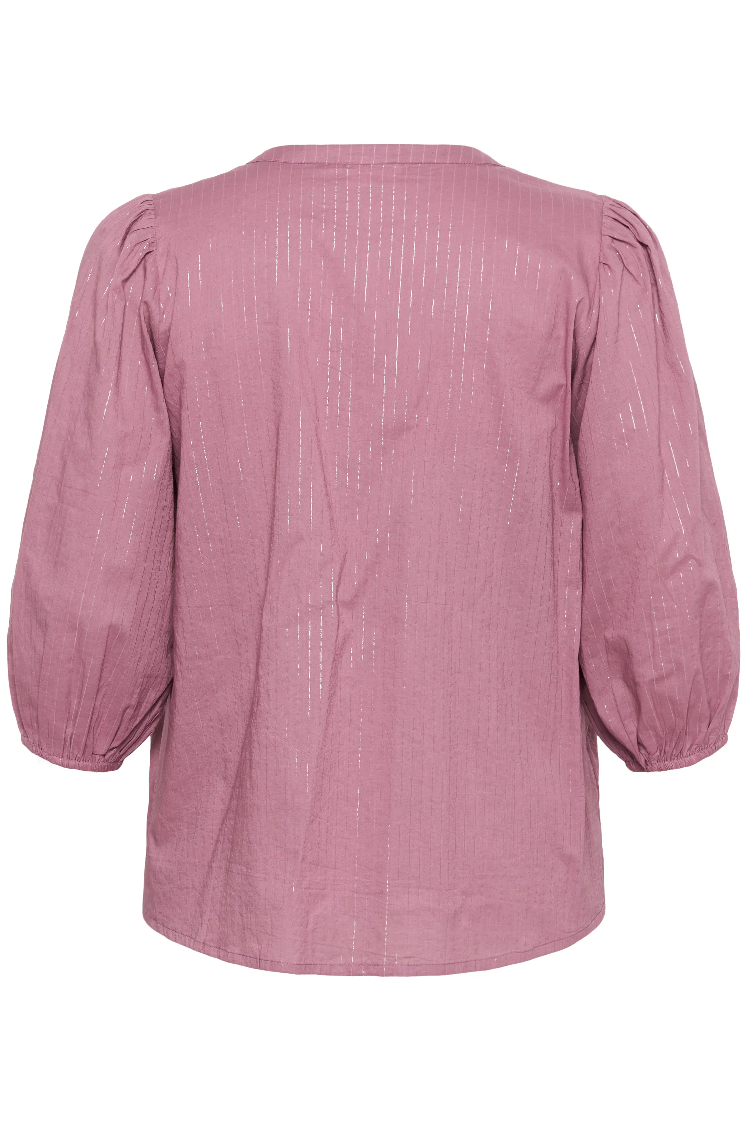 KCluisa Blouse PACK BACK 10583864-181709