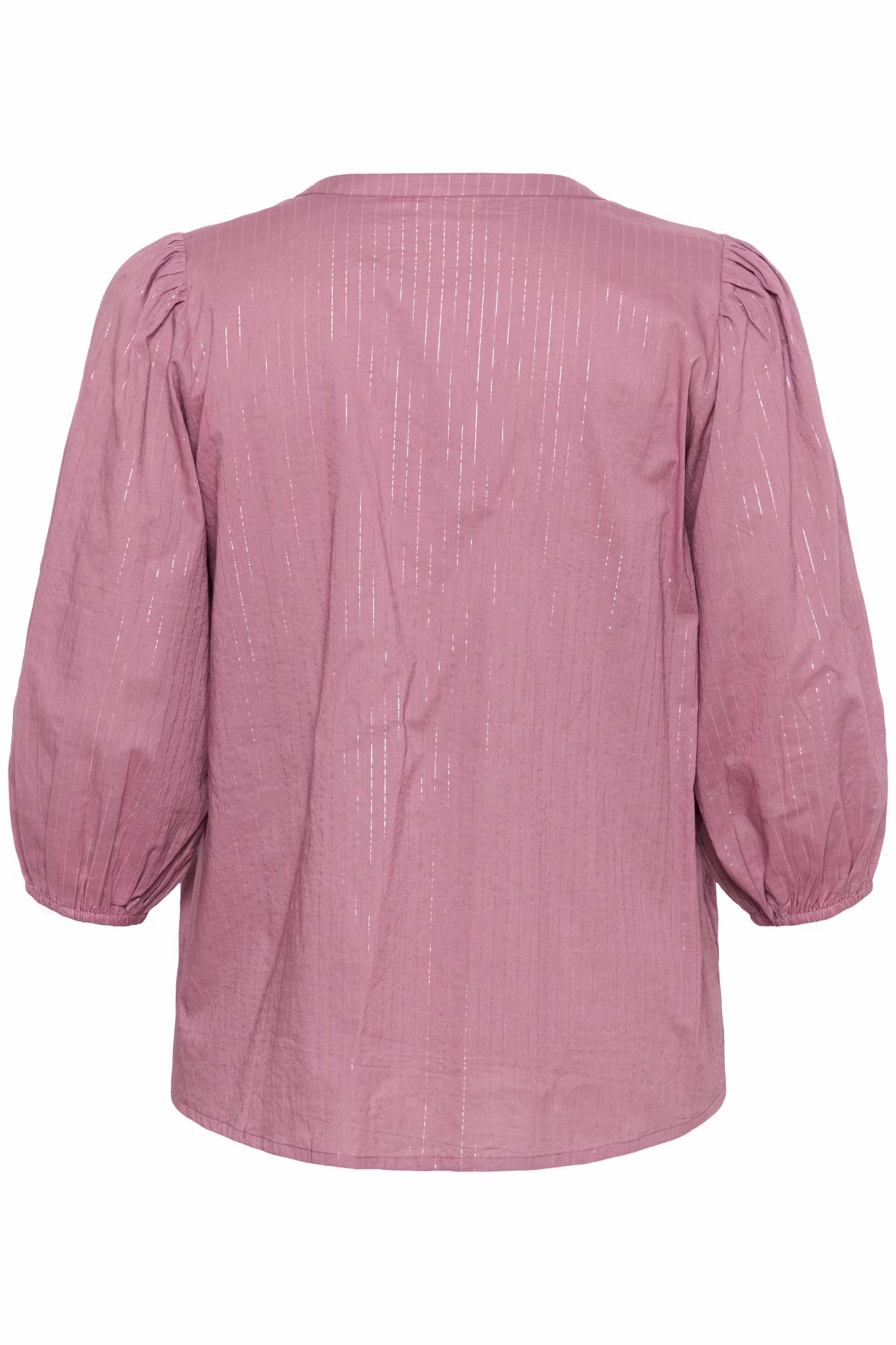 KCluisa Blouse PACK BACK 10583864-181709