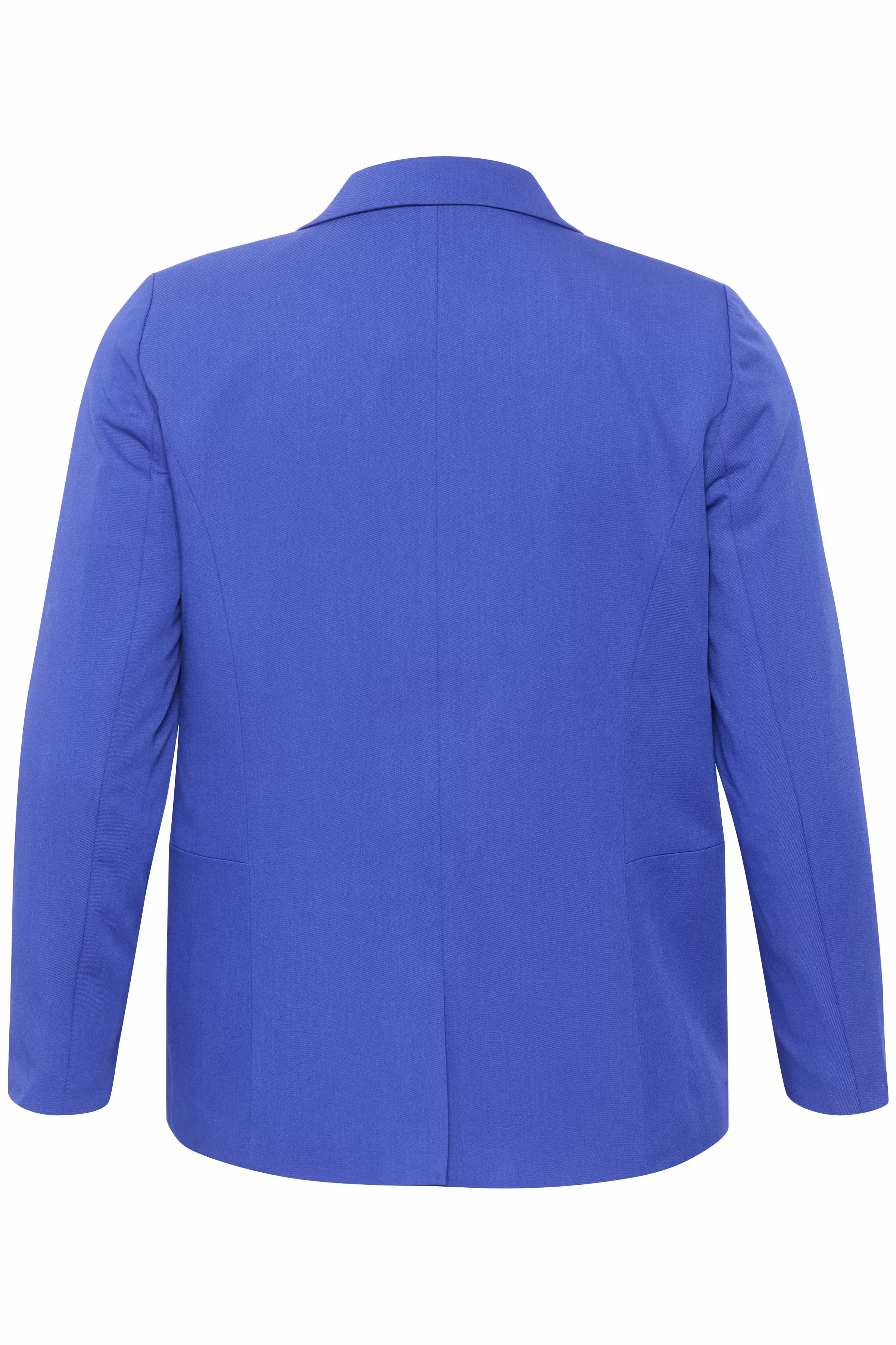 KCsakira Blazer PACK BACK 10580933-193951