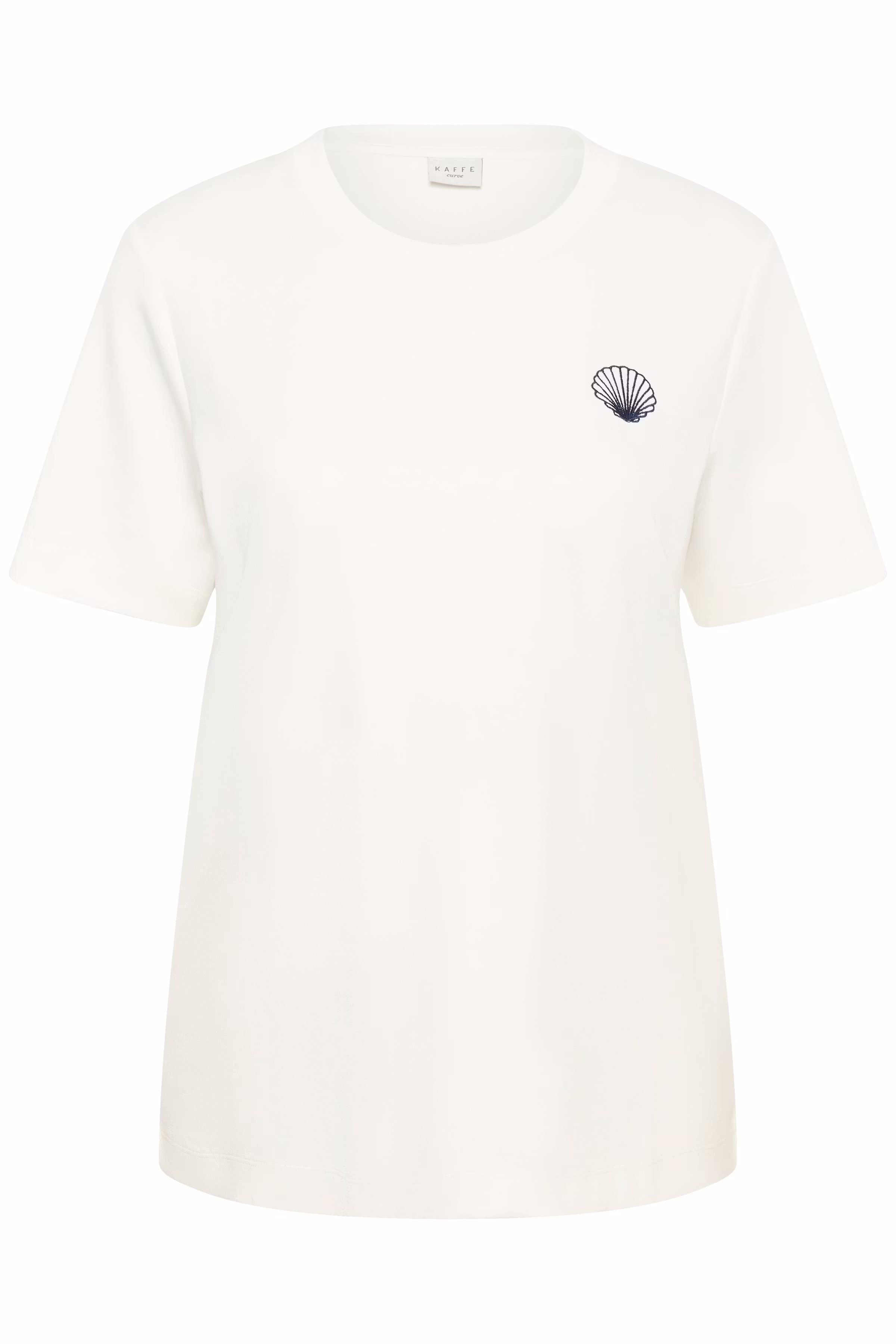 KCannia T-shirt PACK FRONT 10584207-110602