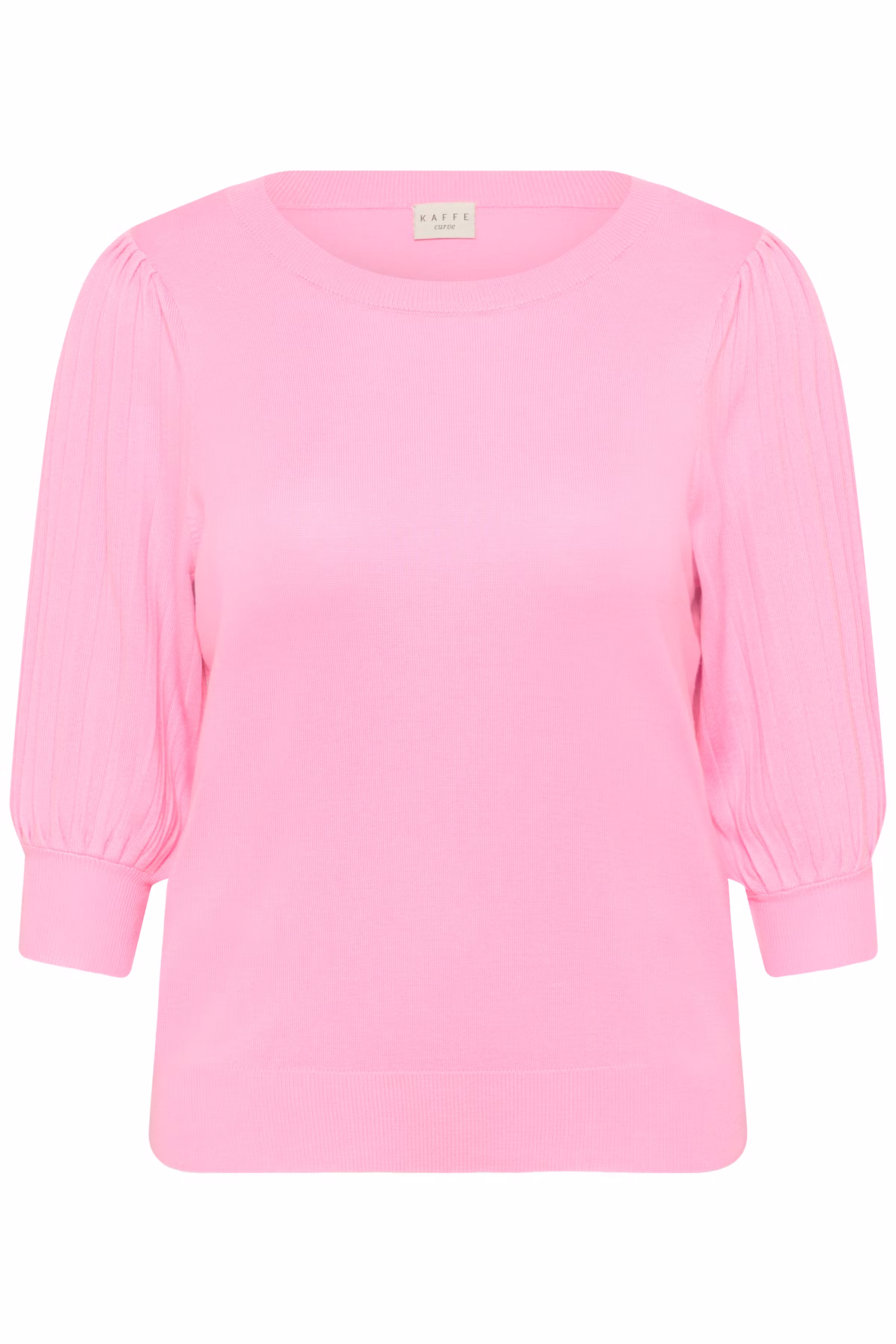 KCloni Pullover PACK FRONT 10582202-152218