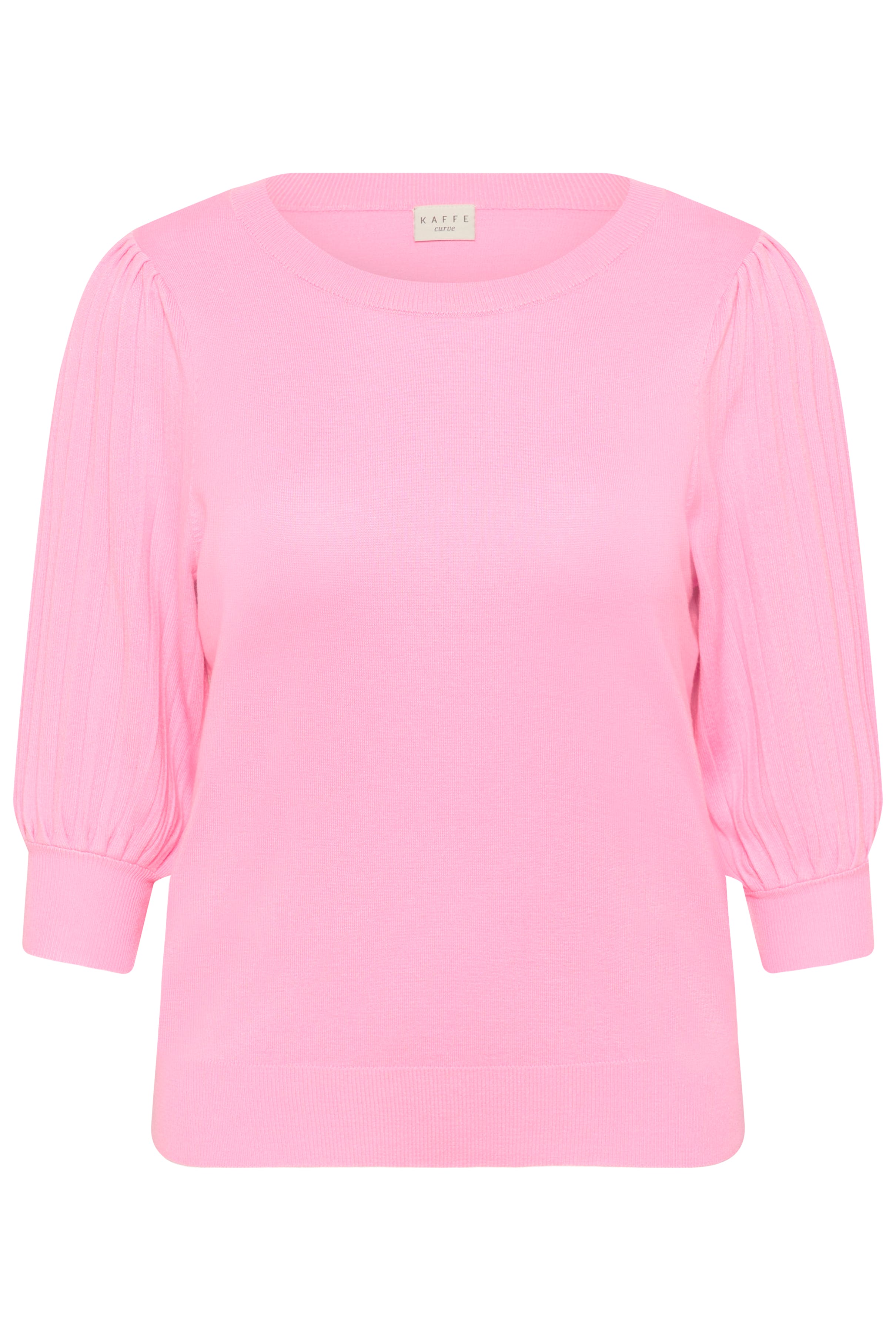 KCloni Pullover PACK FRONT 10582202-152218