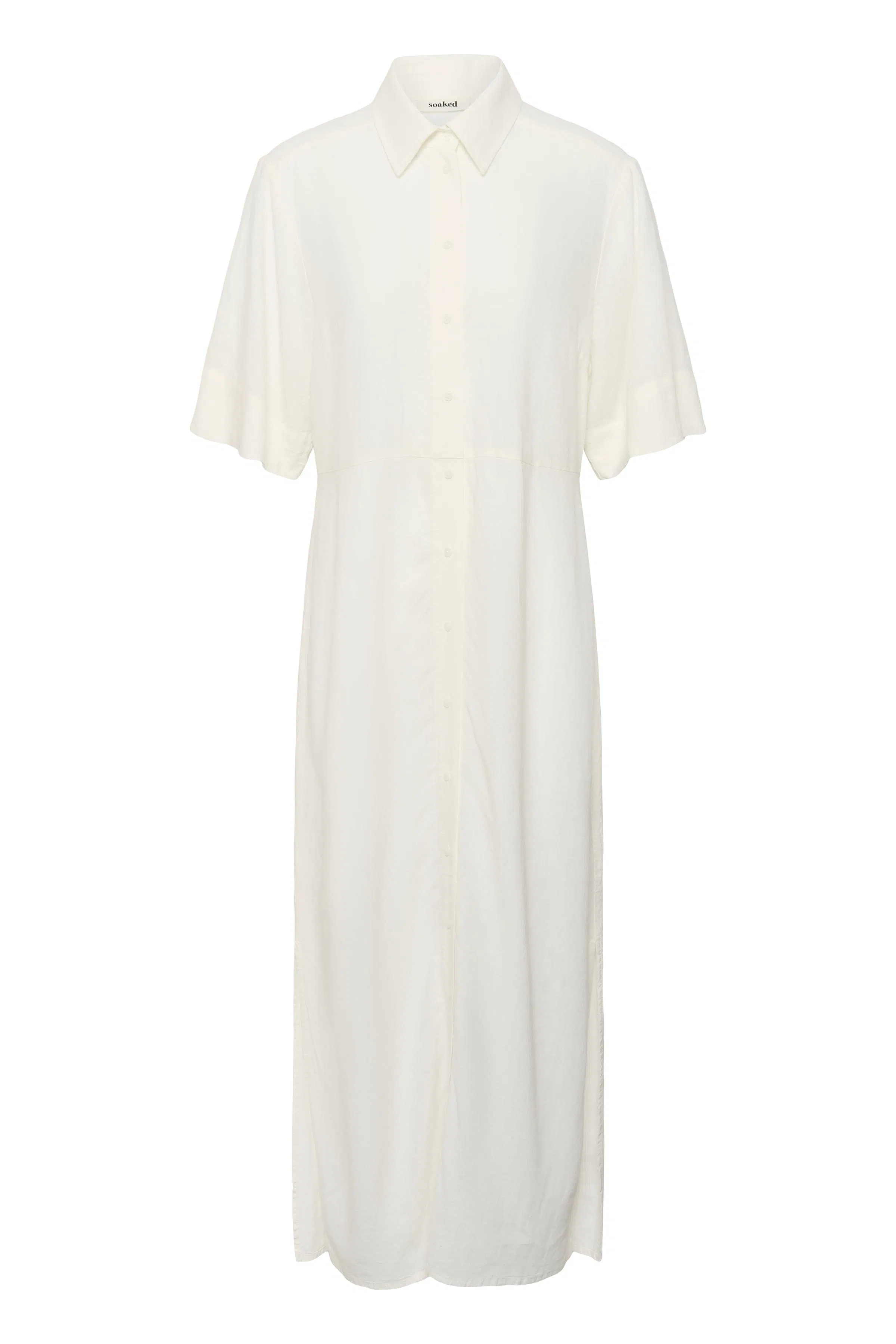 SLAria Dress PACK FRONT 30409139-111001