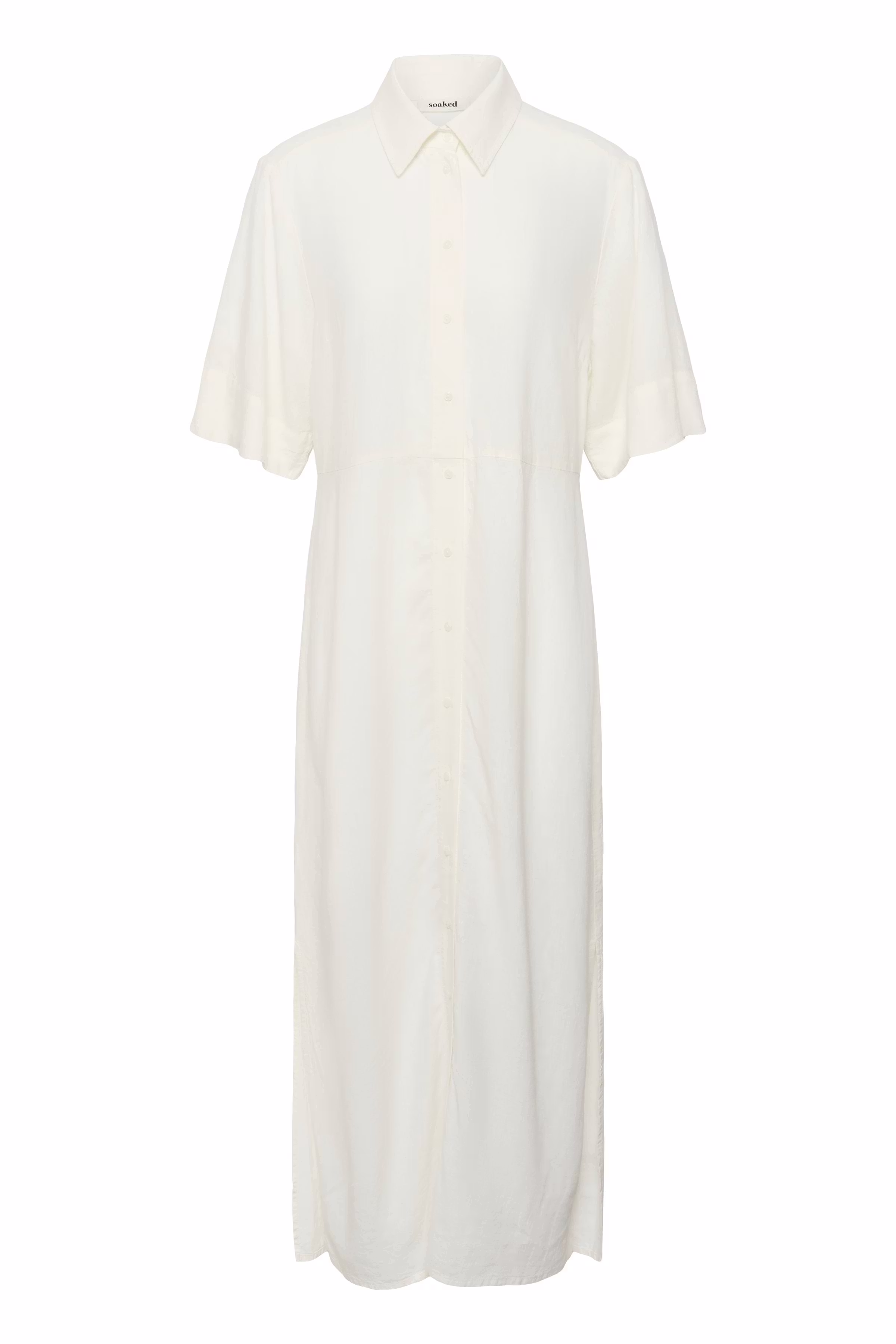 SLAria Dress PACK FRONT 30409139-111001