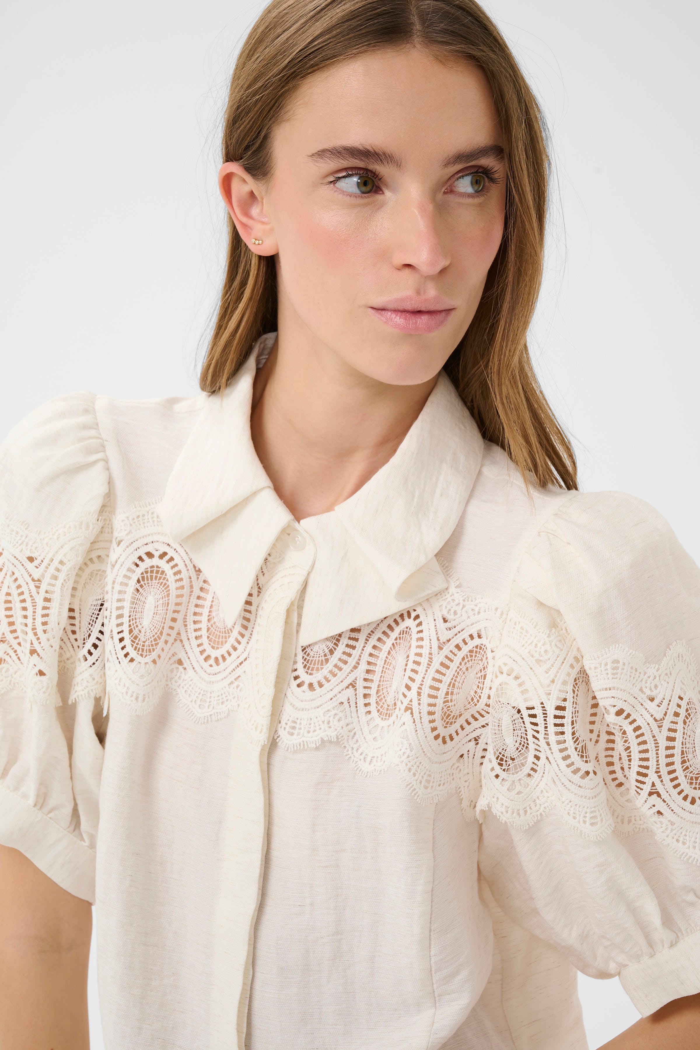 KBUrith Hemd LOOKBOOK DETAIL 10105397-110103