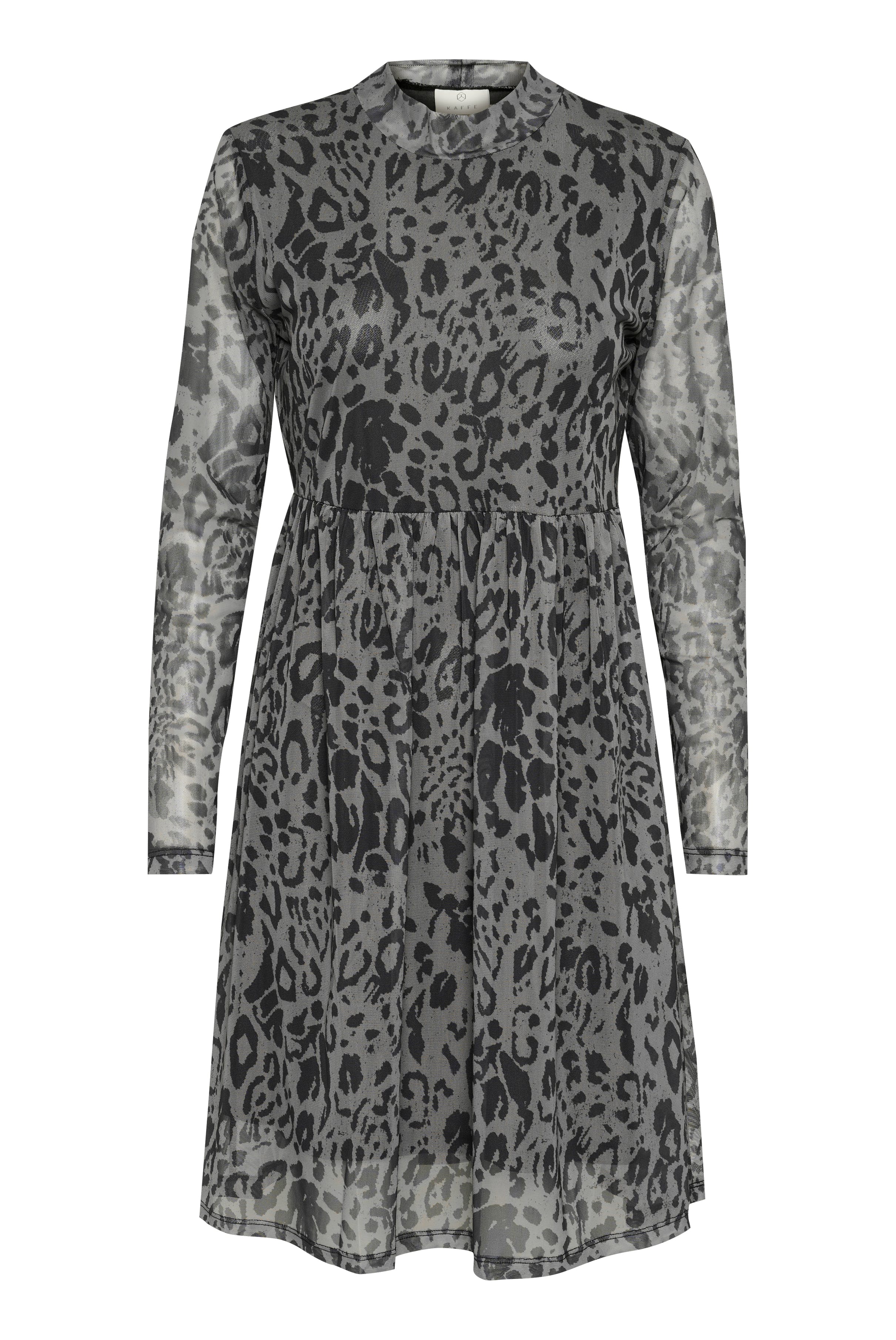 KAjohanne Kjole PACK FRONT 10509129-106287