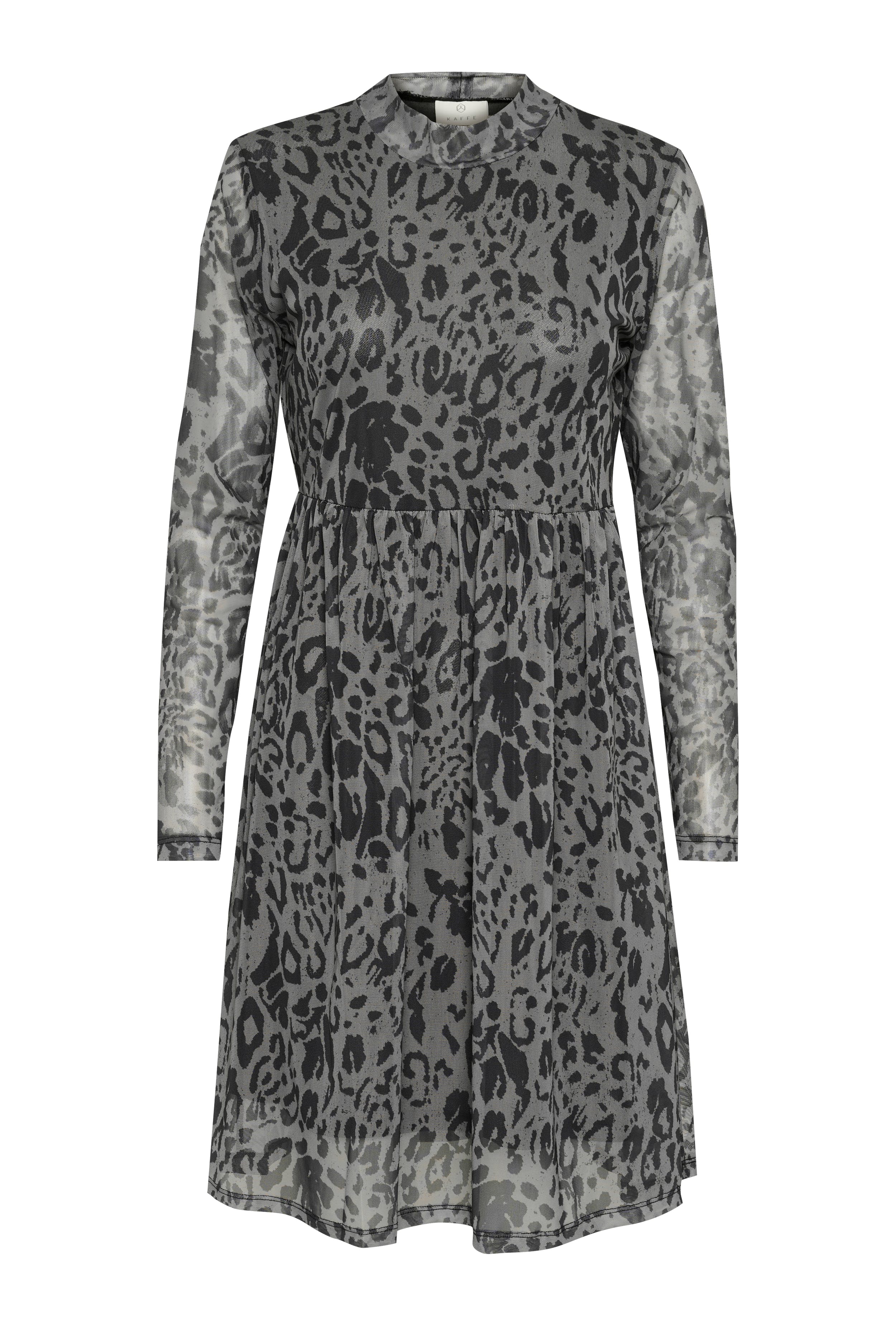 KAjohanne Dress PACK FRONT 10509129-106279