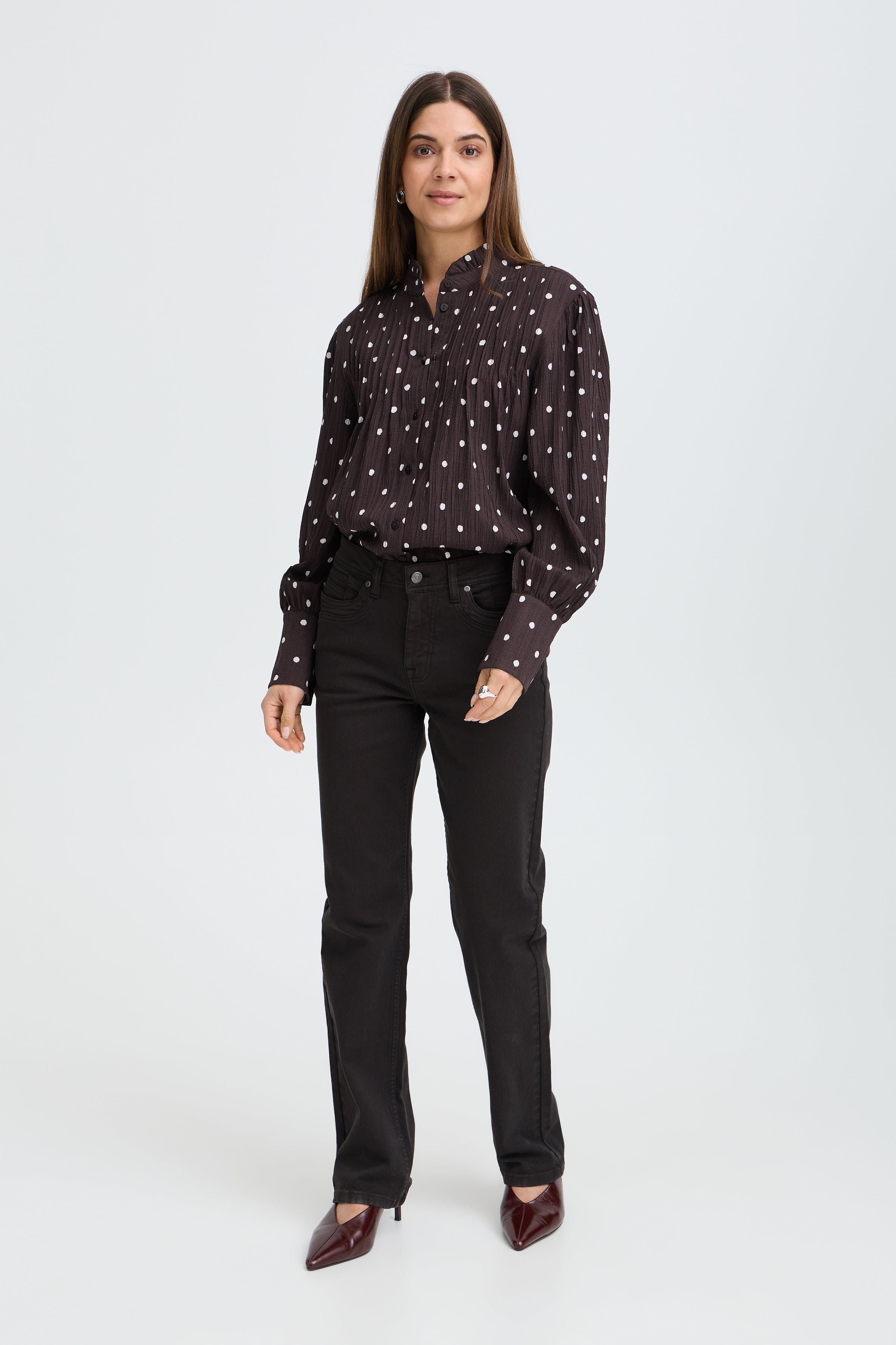 PZ Jeans LOOKBOOK FRONT 50210758-191103