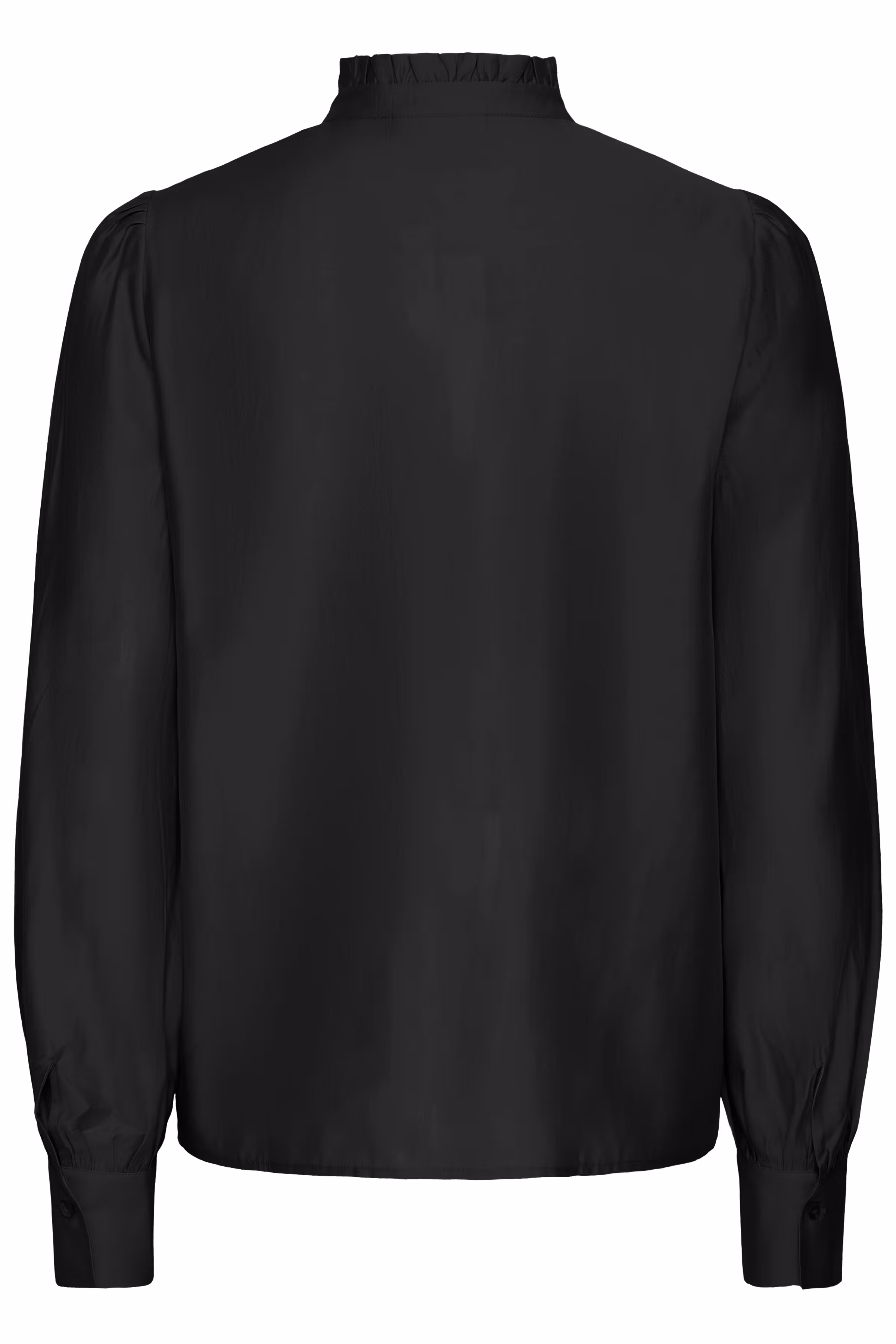 IHKARLANI Shirt PACK BACK 20121887-194008