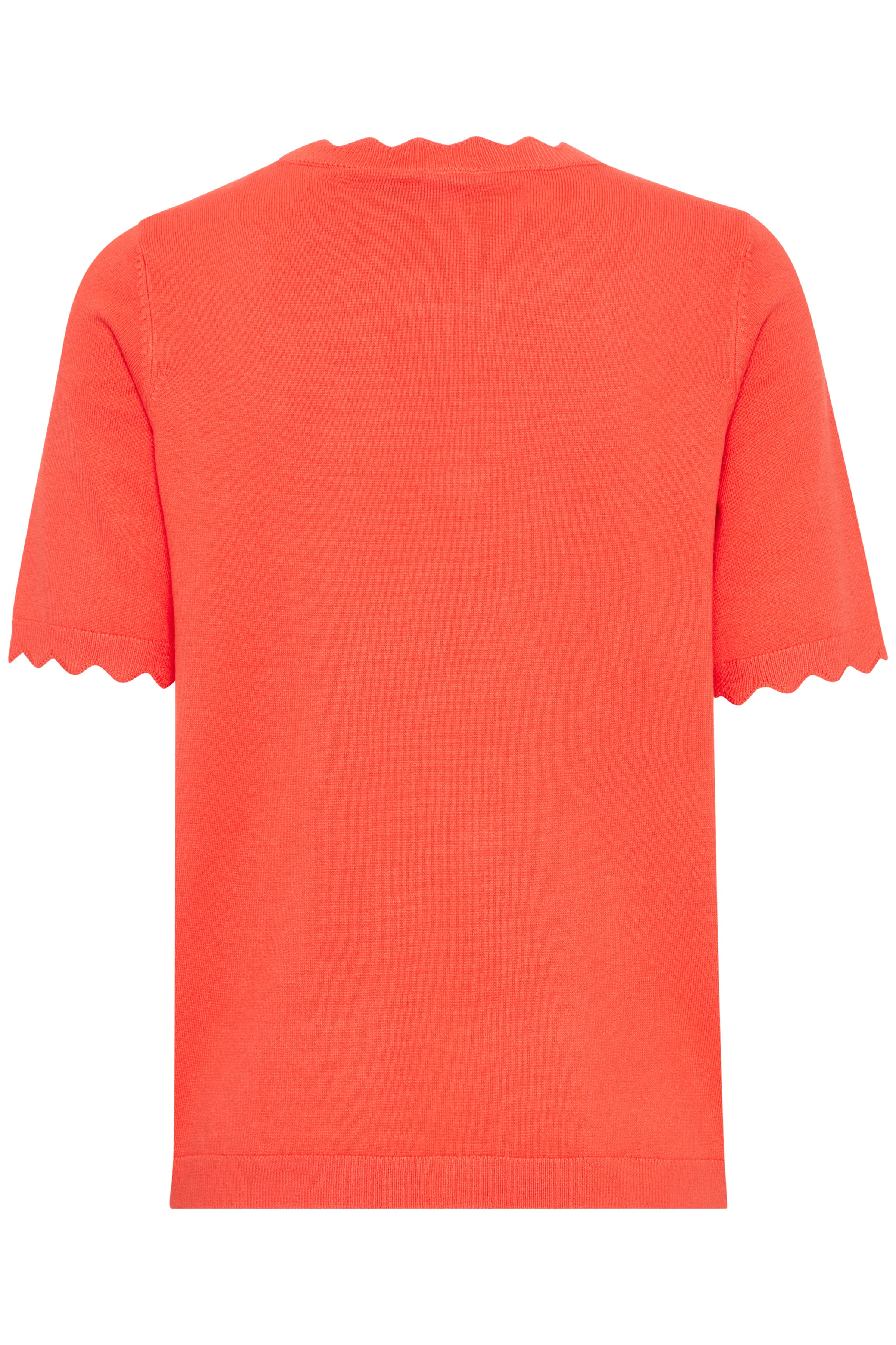 FRCLIA Pullover PACK BACK 20614081-171656