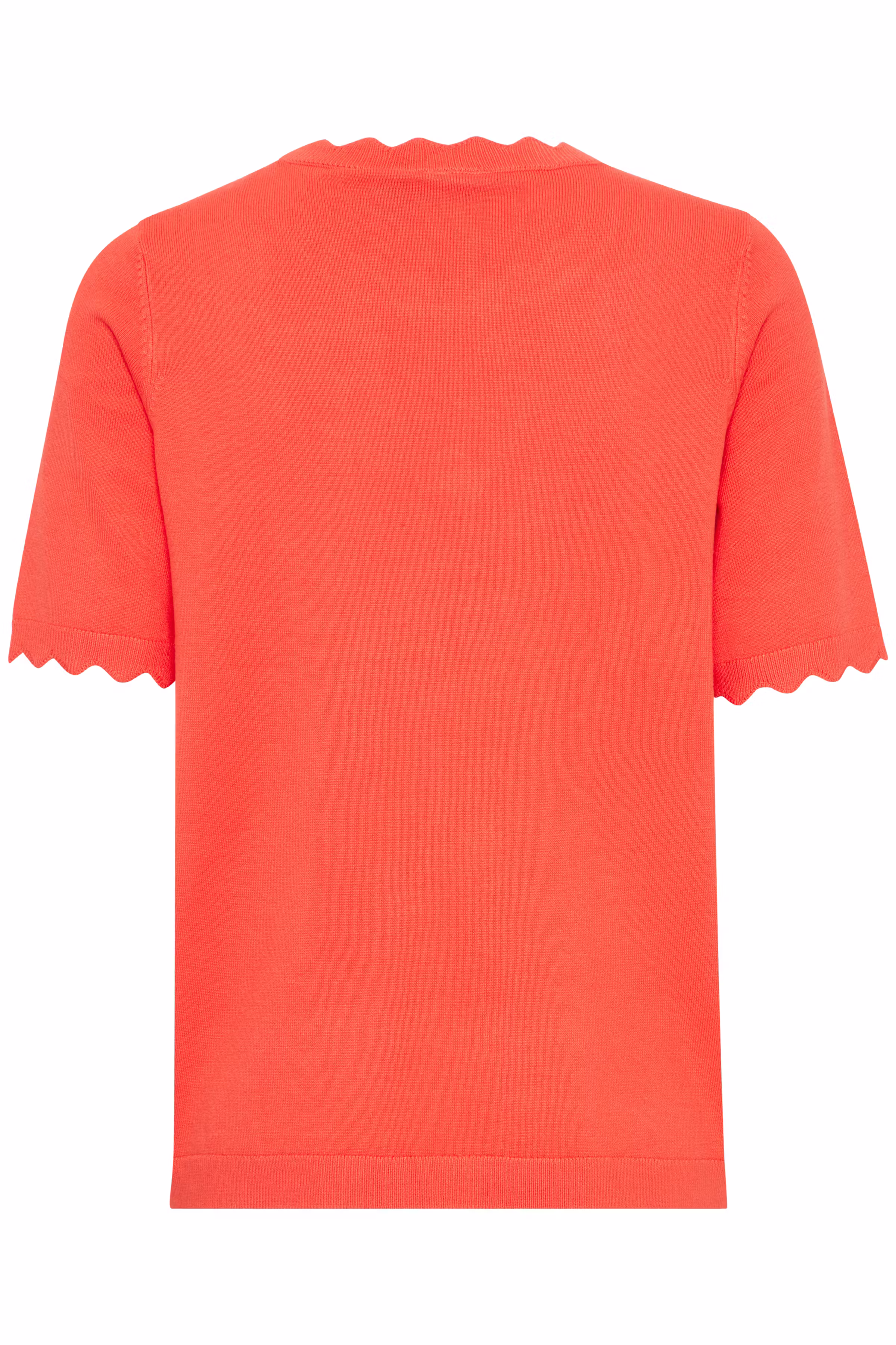 FRCLIA Pullover PACK BACK 20614081-171656