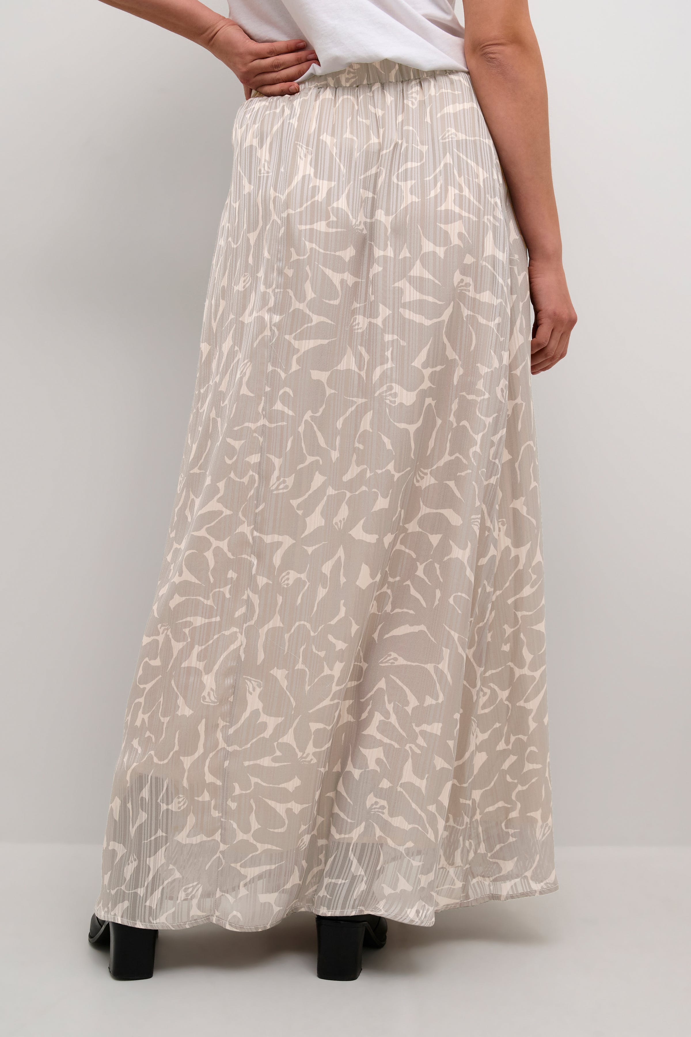 KAemma Rock LOOKBOOK BACK 10508929-106202