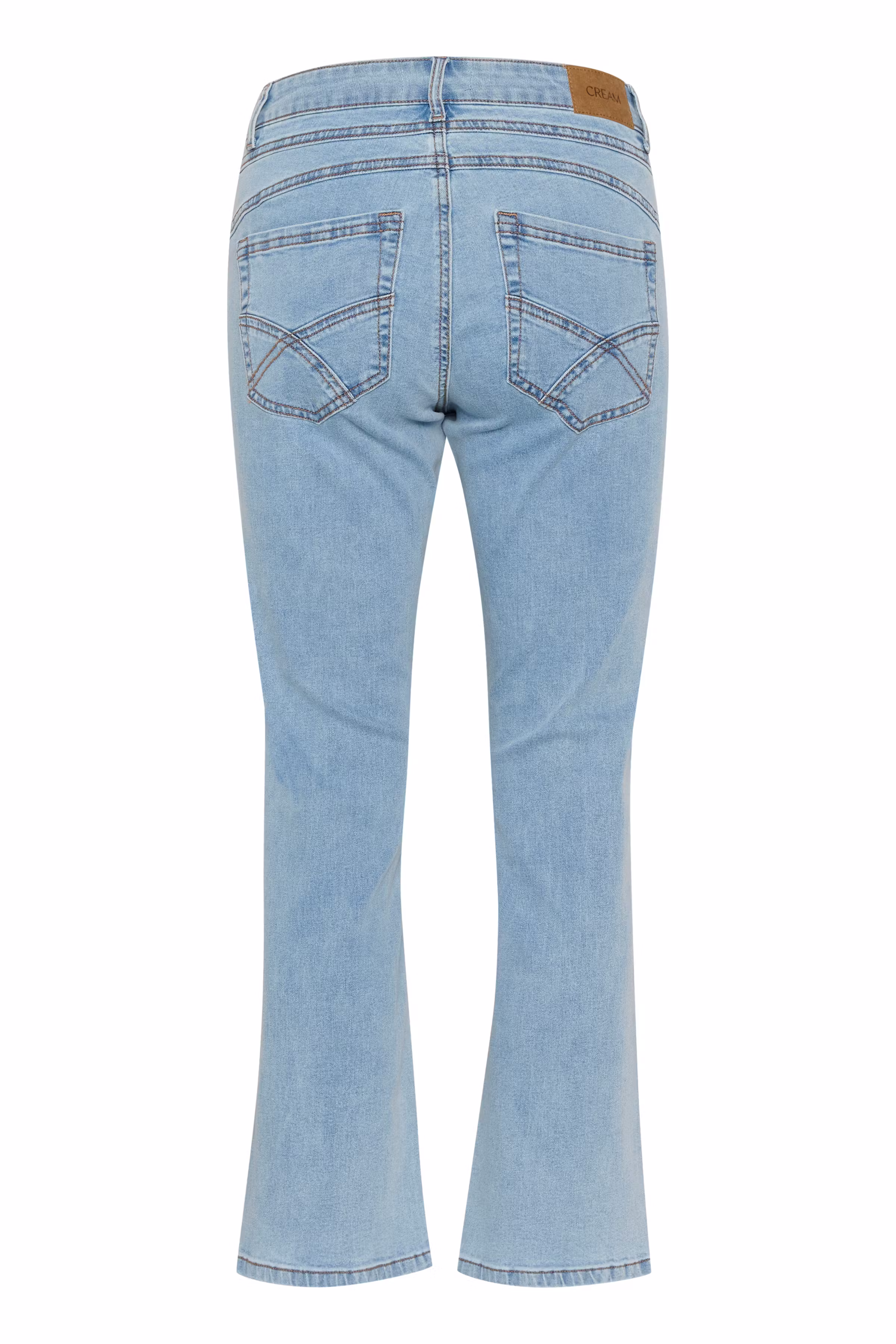 CRLone Jeans PACK BACK 10611837-105504