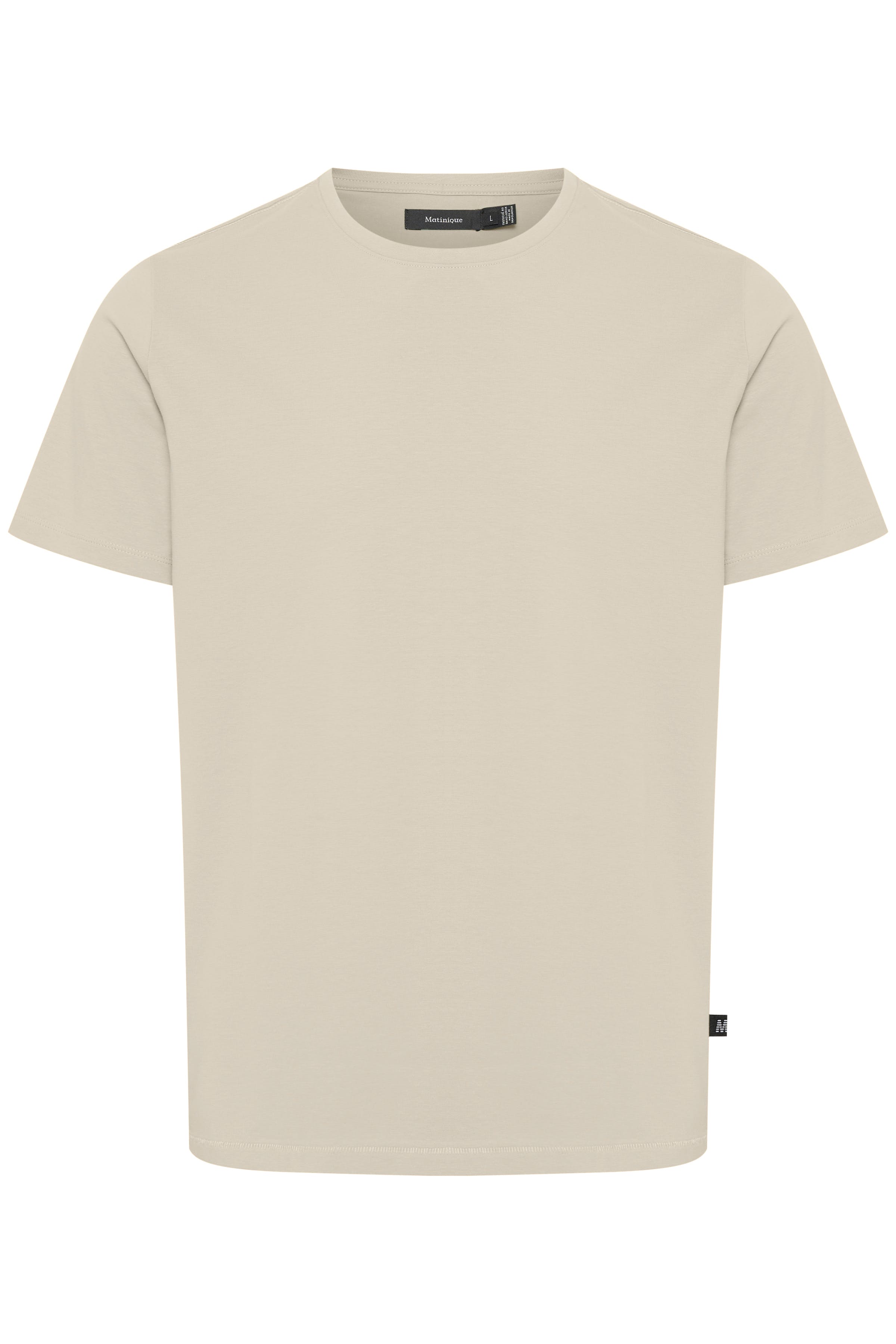 Jermalink T-shirt PACK FRONT 30200604-130607